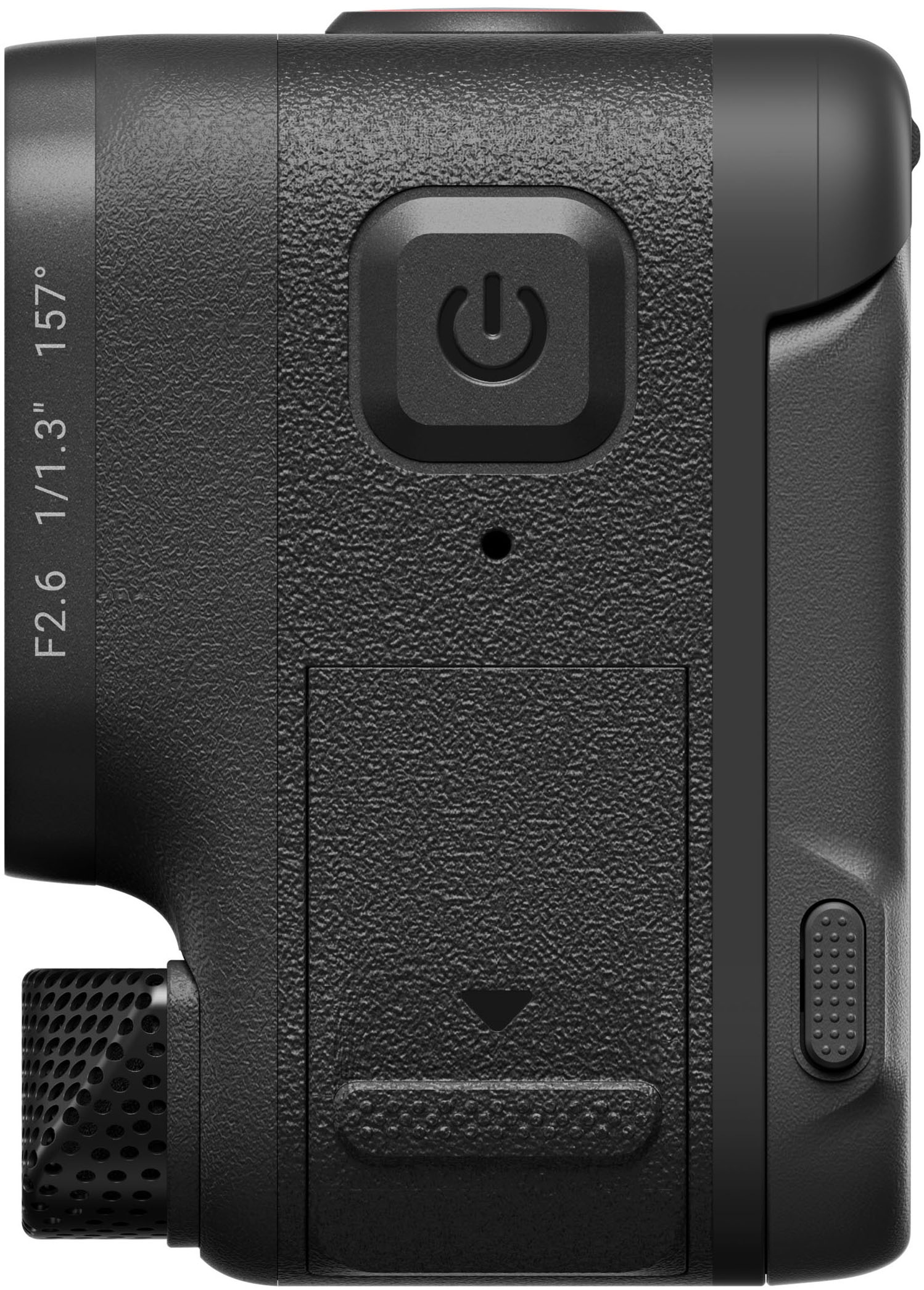 Insta360 Action Cam »Ace Pro 2 Standard Bundle« 8K Bluetooth