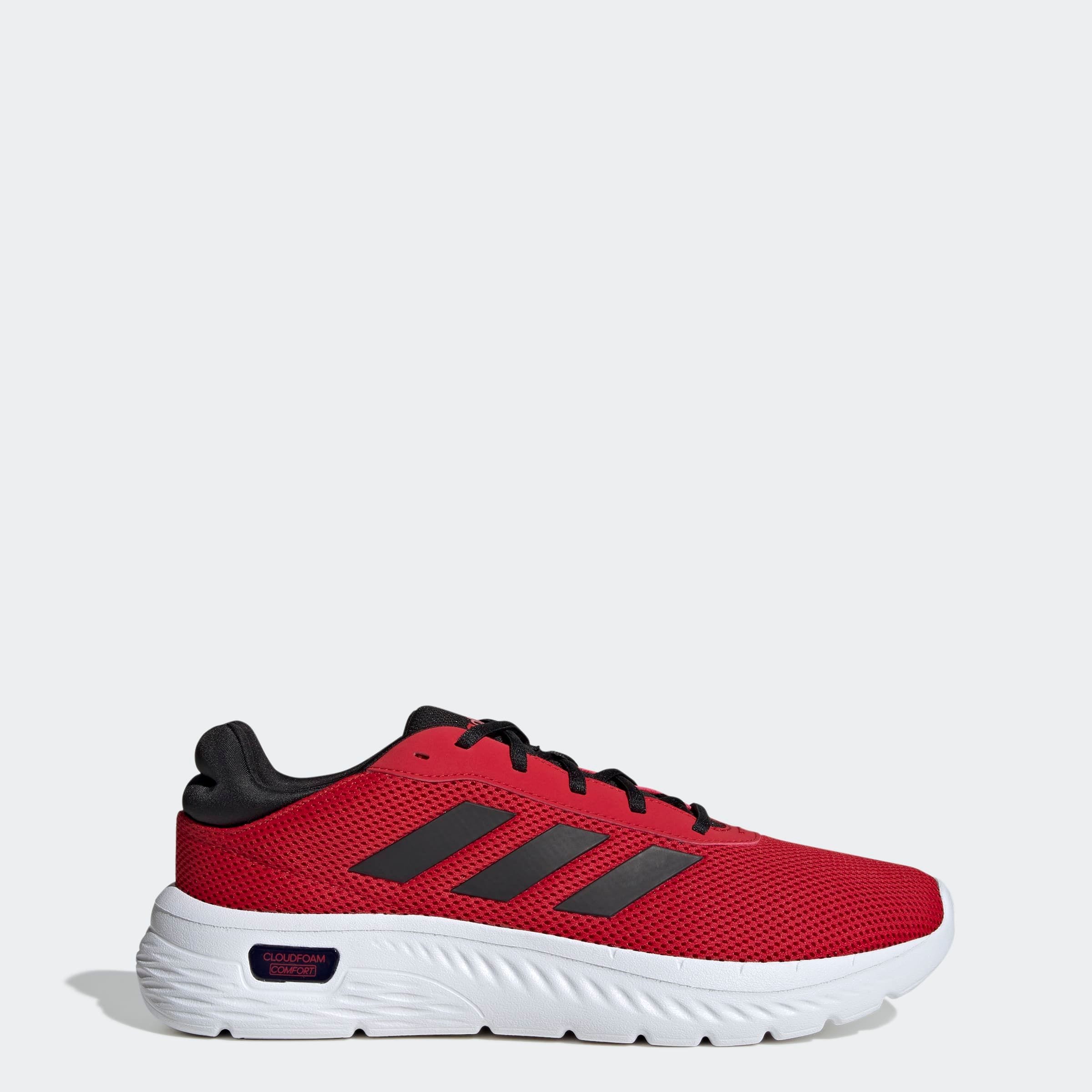 adidas Sportswear Walkingschuh »CLOUDFOAM COMFY«