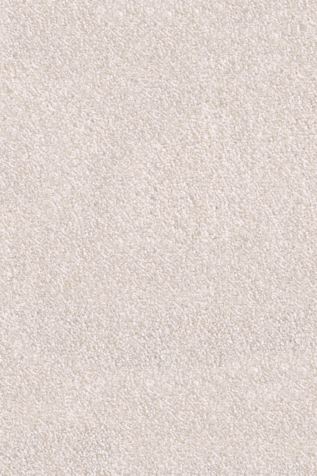 Andiamo Teppichboden »Levin hellbeige«, rechteckig, 10 mm Höhe, Meterware, Breite 500 cm, Länge frei wählbar