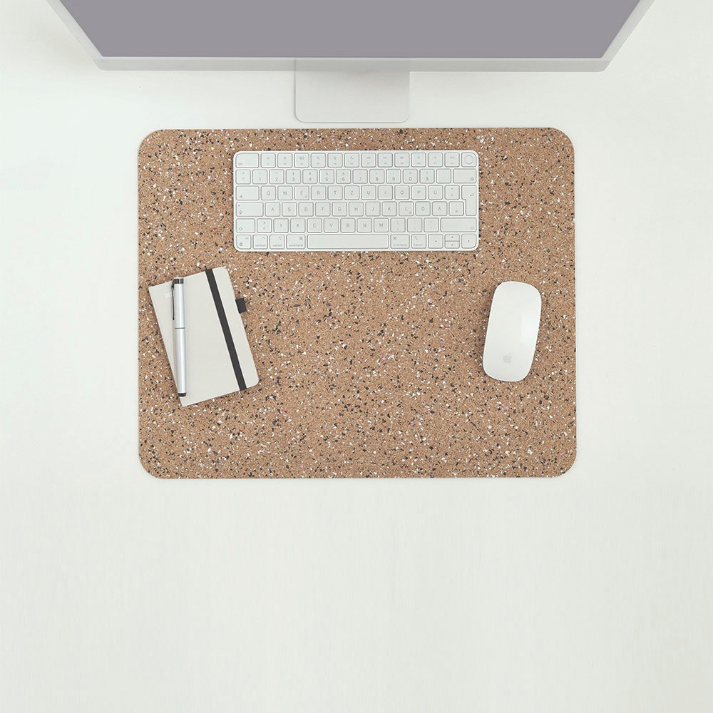 Zeller Present Organizer, (2 St.), wendbar