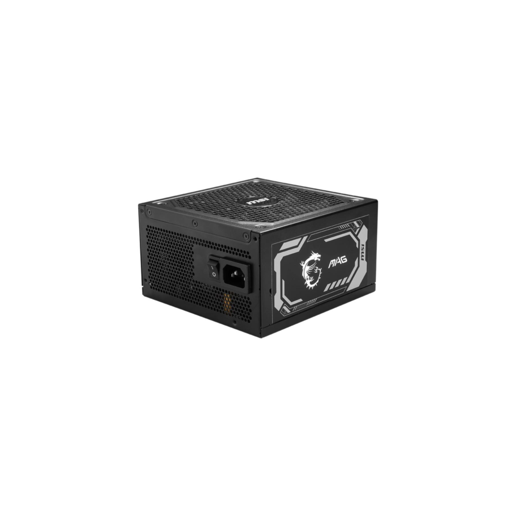 MSI Netzteil »MAG A1250GL PCIE5«