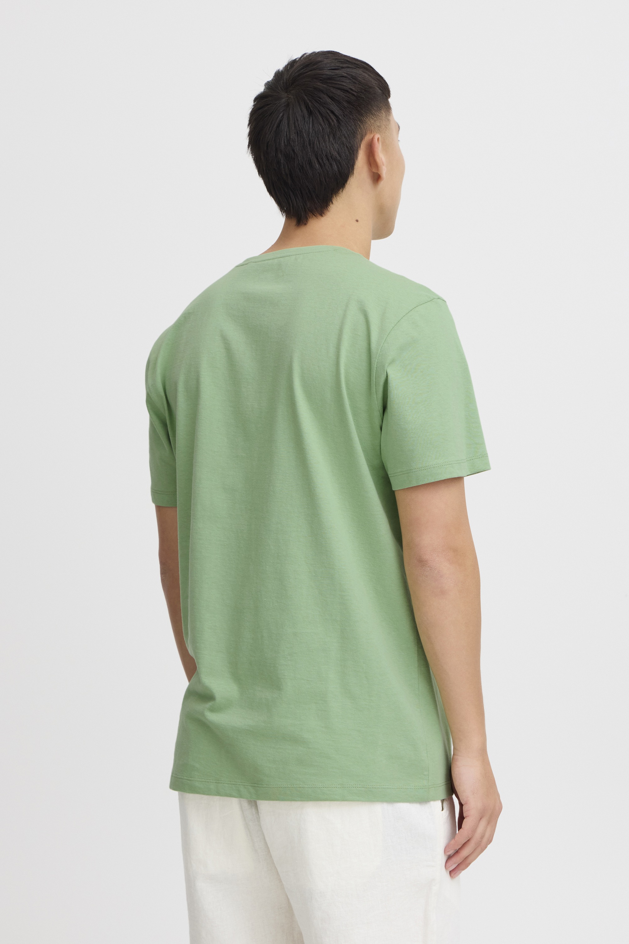 Blend T-Shirt »T-Shirt BHTee«