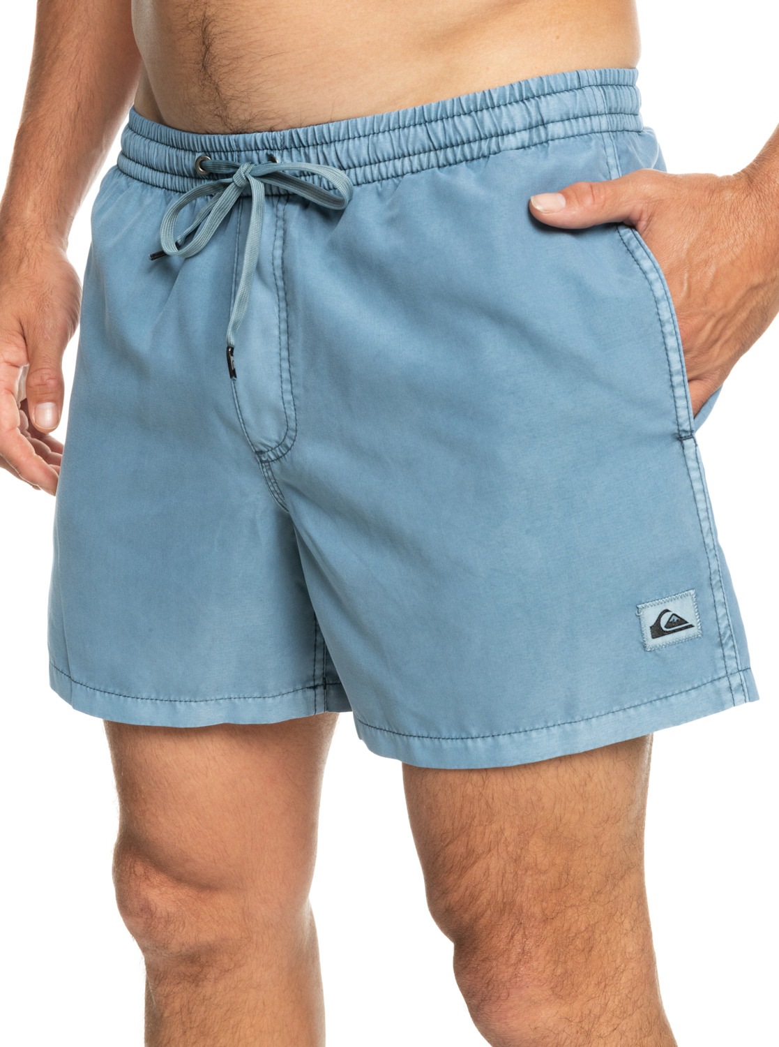 Quiksilver Boardshorts »Everyday Surfwash 15"«