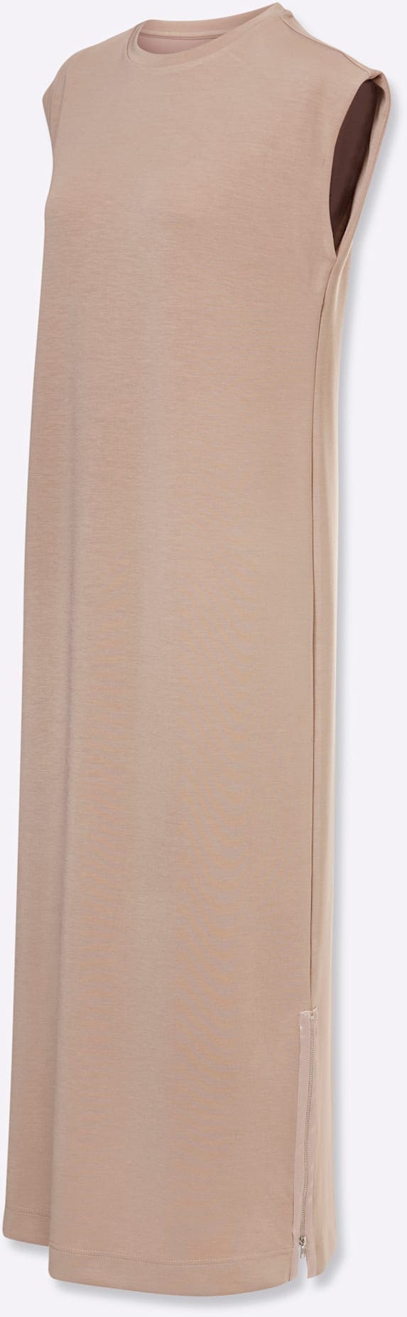 heine Jerseykleid »Jersey-Kleid«