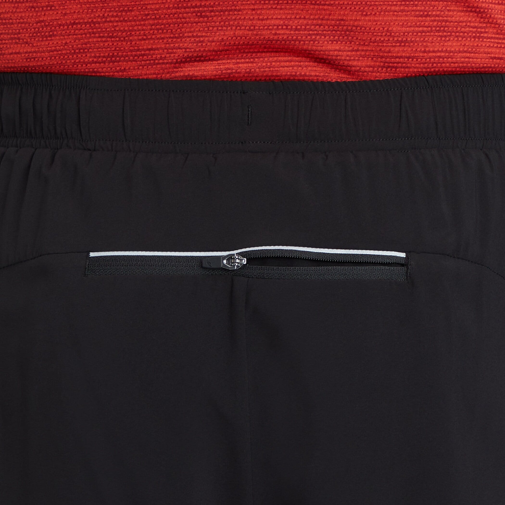 Energetics Shorts »He.-Shorts Allen V M«, (1 tlg.)