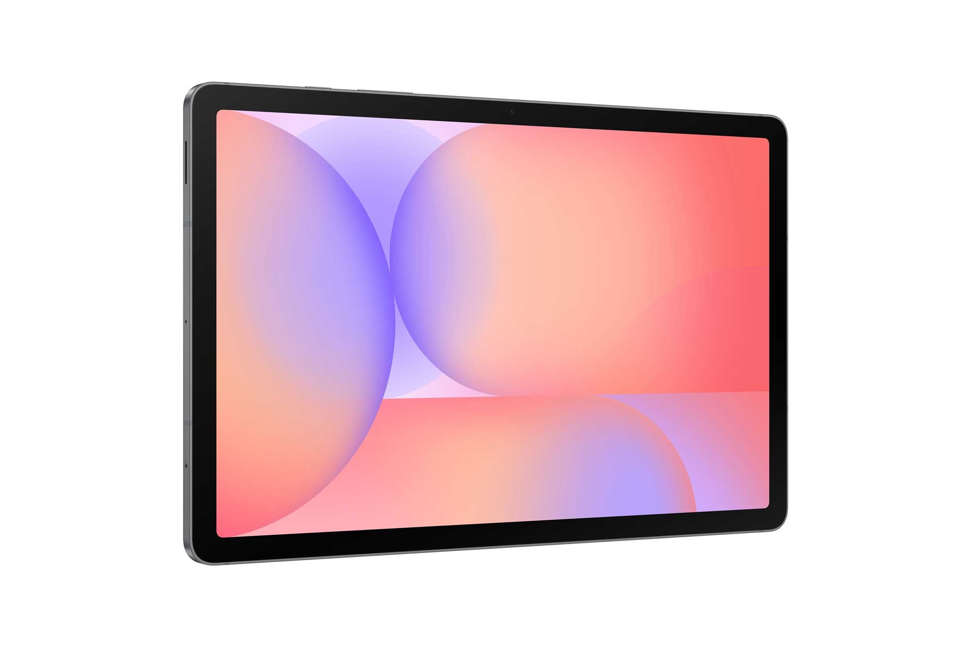 Samsung Tablet »Galaxy Tab S10 Lite«, (27,7 cm / 10,9 Zoll), Android, WUXGA+,)