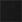 black black