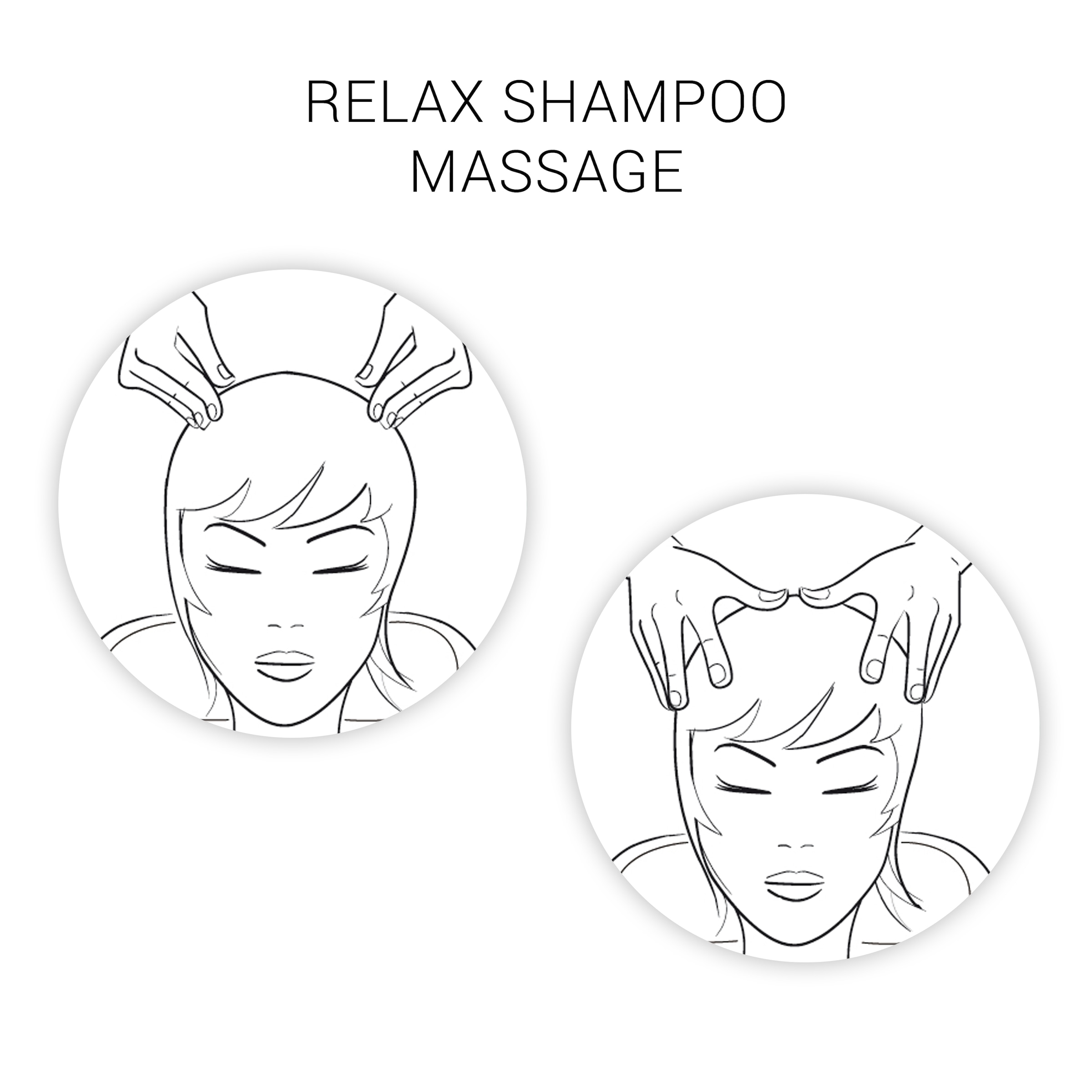 Wella SP Haarshampoo »Repair Shampoo« sanfte Pflege, kräftigend, baut die Struktur wieder auf