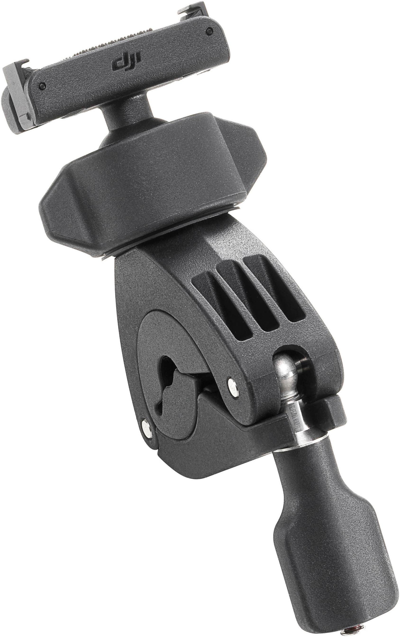 DJI Kamerazubehör-Set »Osmo Action Mini-Lenkerhalterung«