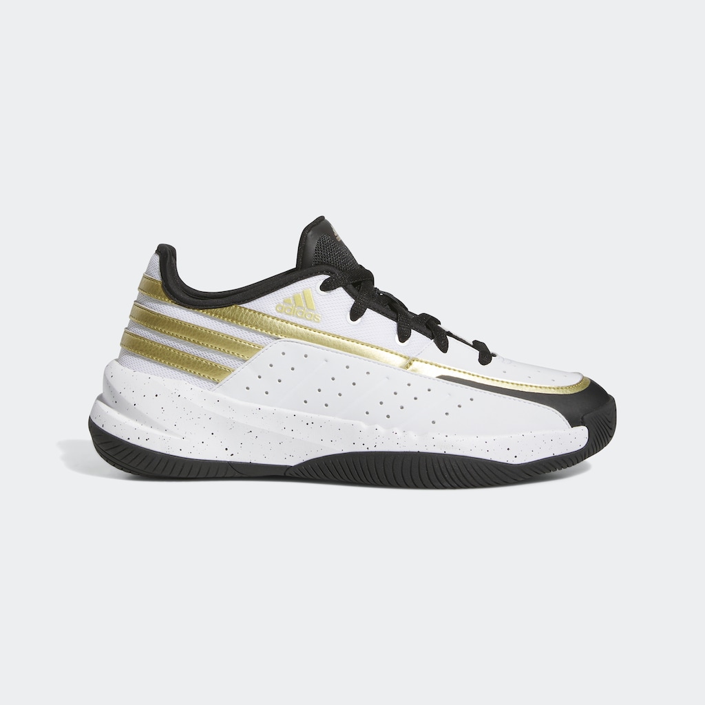 adidas Sportswear Basketballschuh »FRONT COURT«