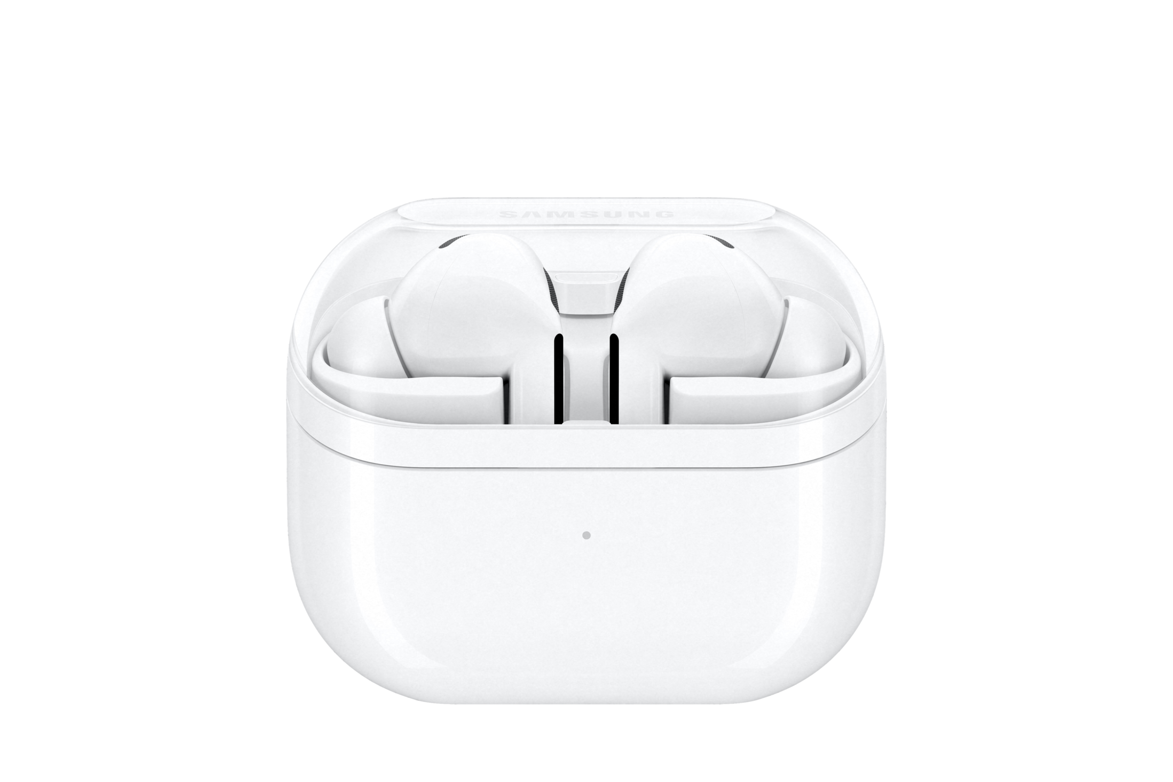 SAMSUNG Galaxy Buds3 Pro, White