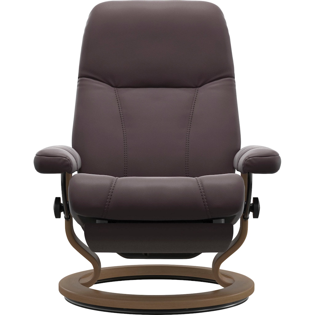 Stressless® Relaxsessel »Consul«