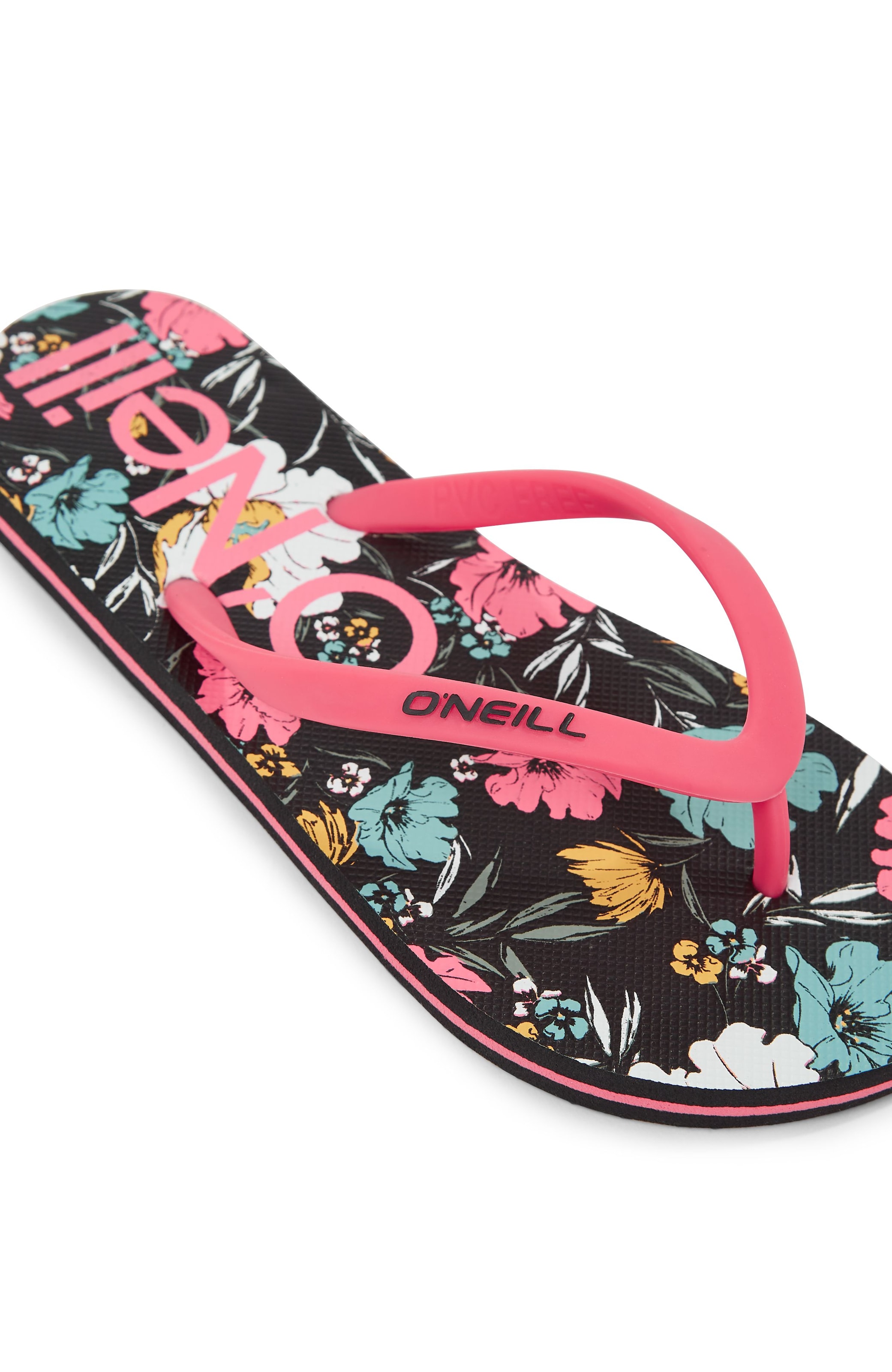O'Neill Zehentrenner »PROFILE GRAPHIC SANDALS«
