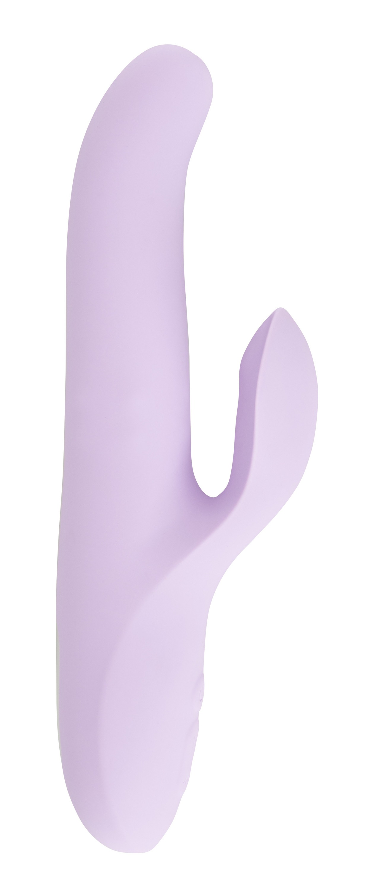 Sweet Smile Vibrator »Rabbitvibrator Thrusting Pearl Vibrator«