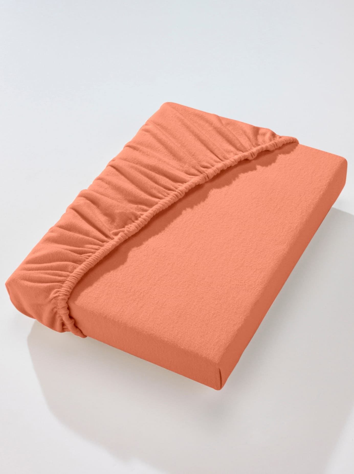 Dormisette Spannbettlaken