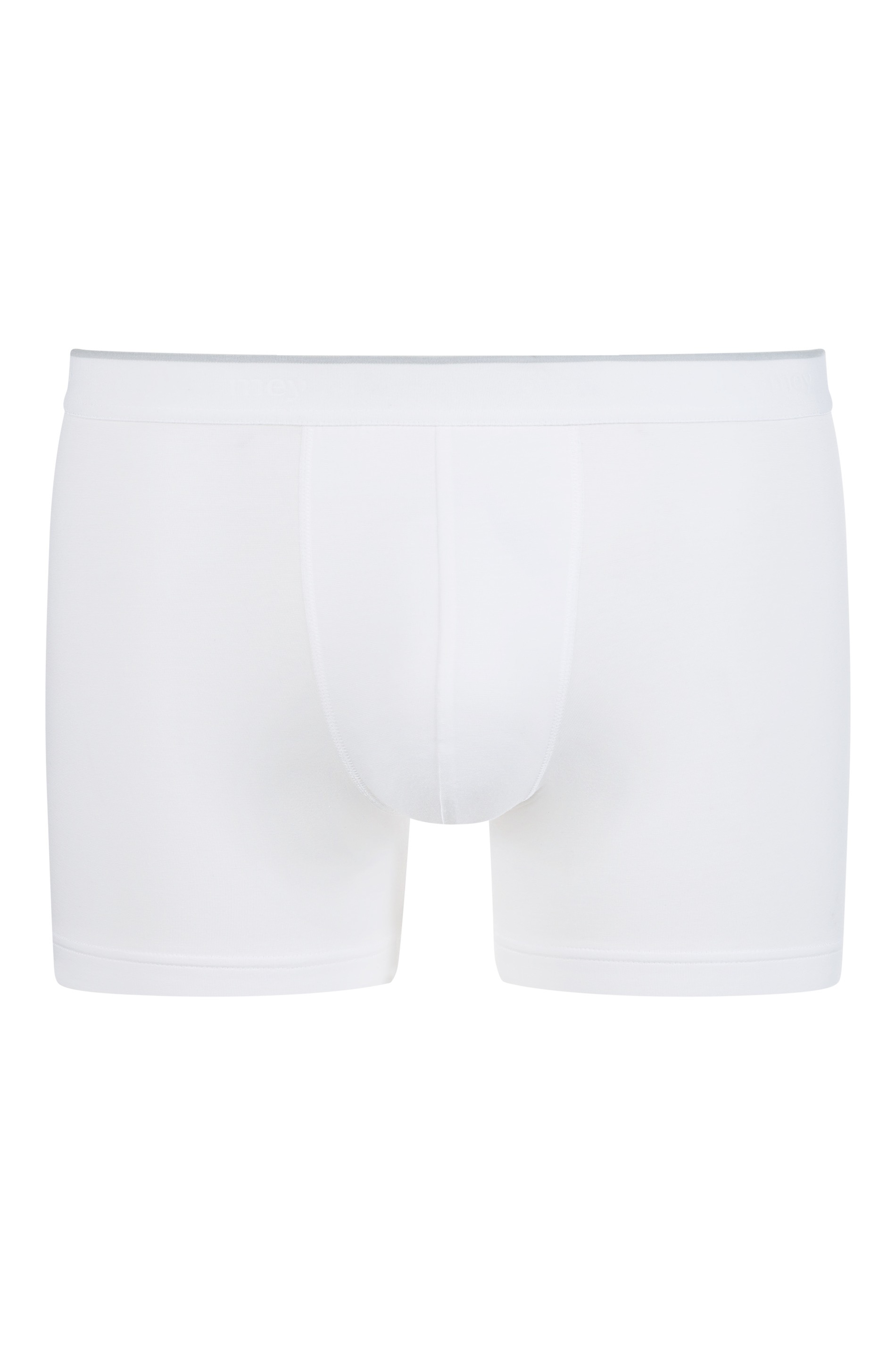 Mey Trunk, Elastischer Logobund