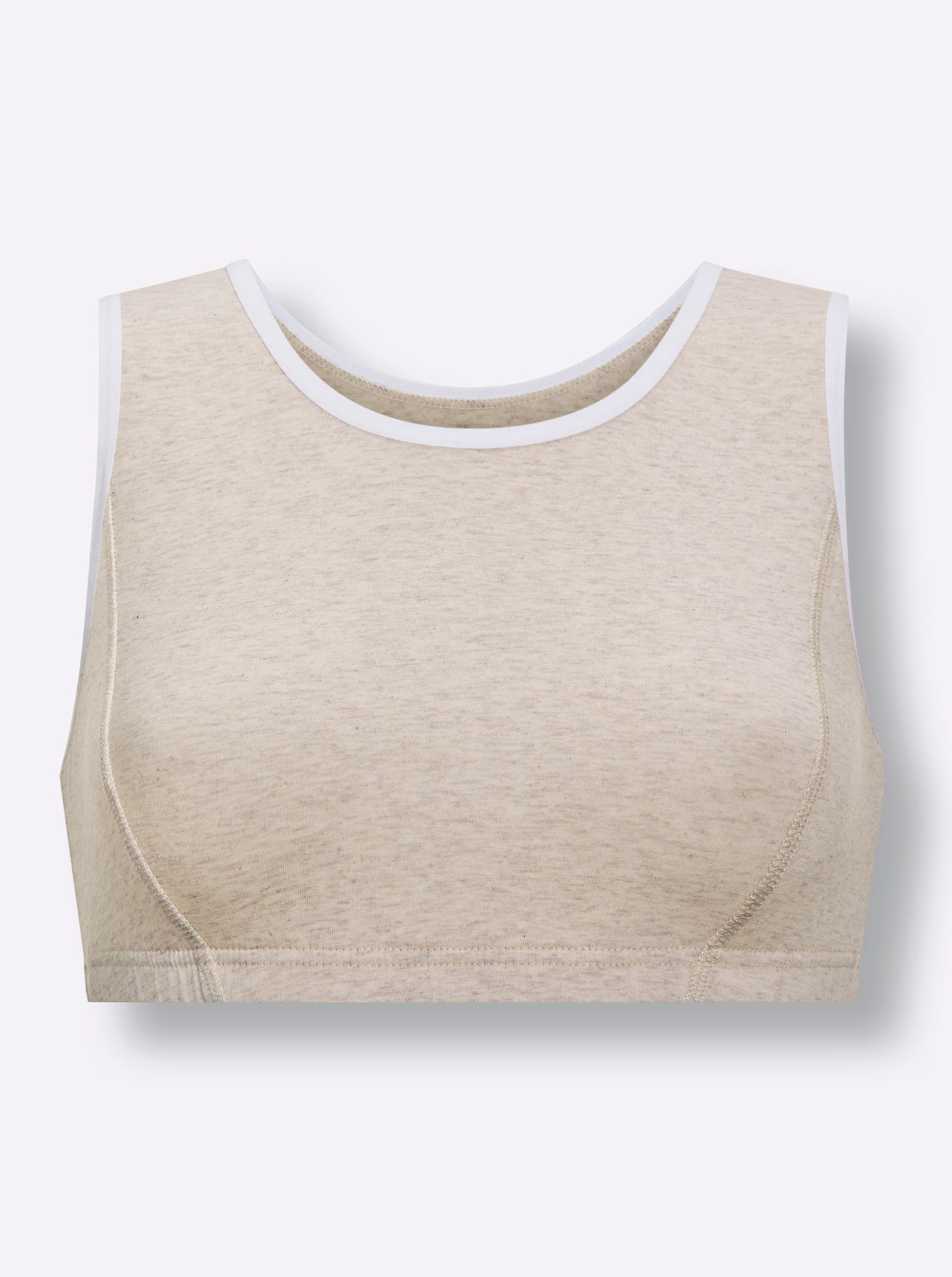 wäschepur Bustier