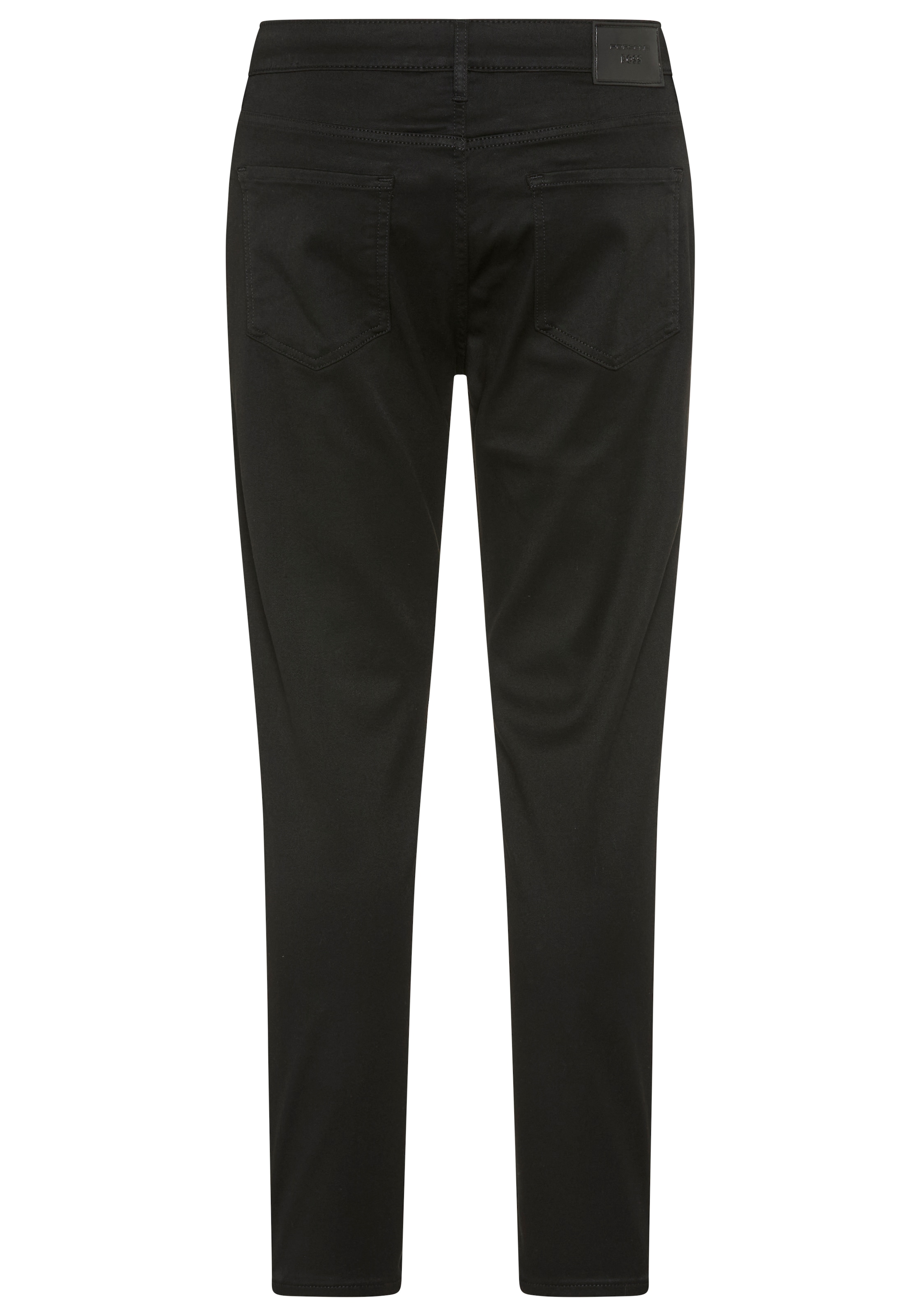 BOSS GREEN 5-Pocket-Hose »Porsche Spirit 70 Capsule Collection«  Premium Herrenmode Limited