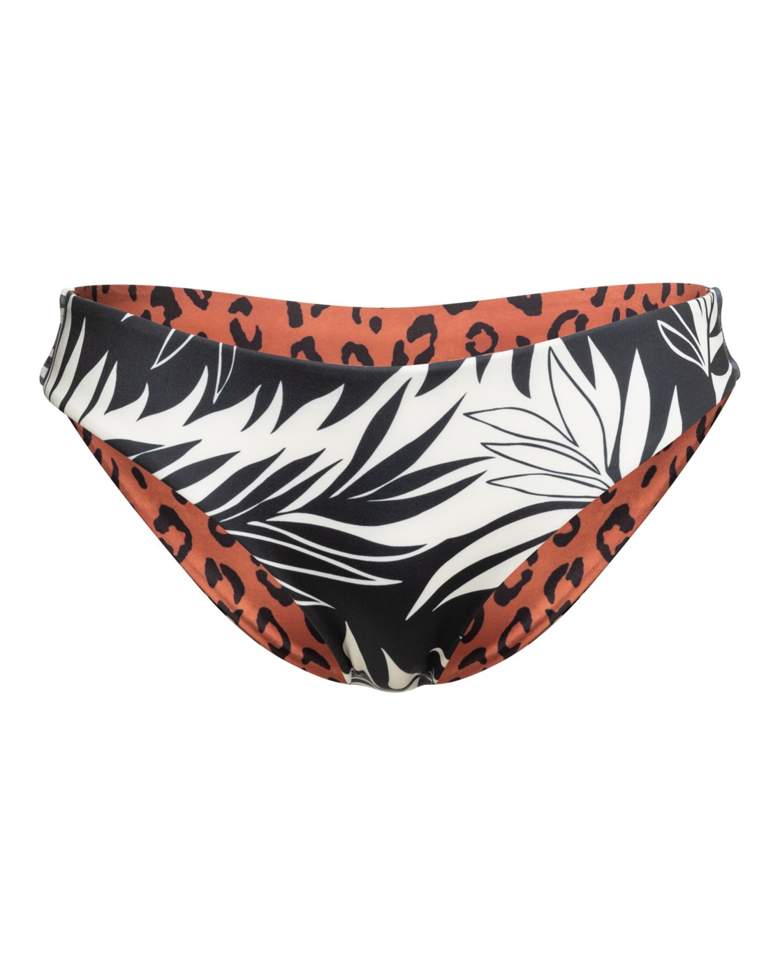 Billabong BikiniHose »Spotted In Paradise Lowrider« kaufen bei OTTO