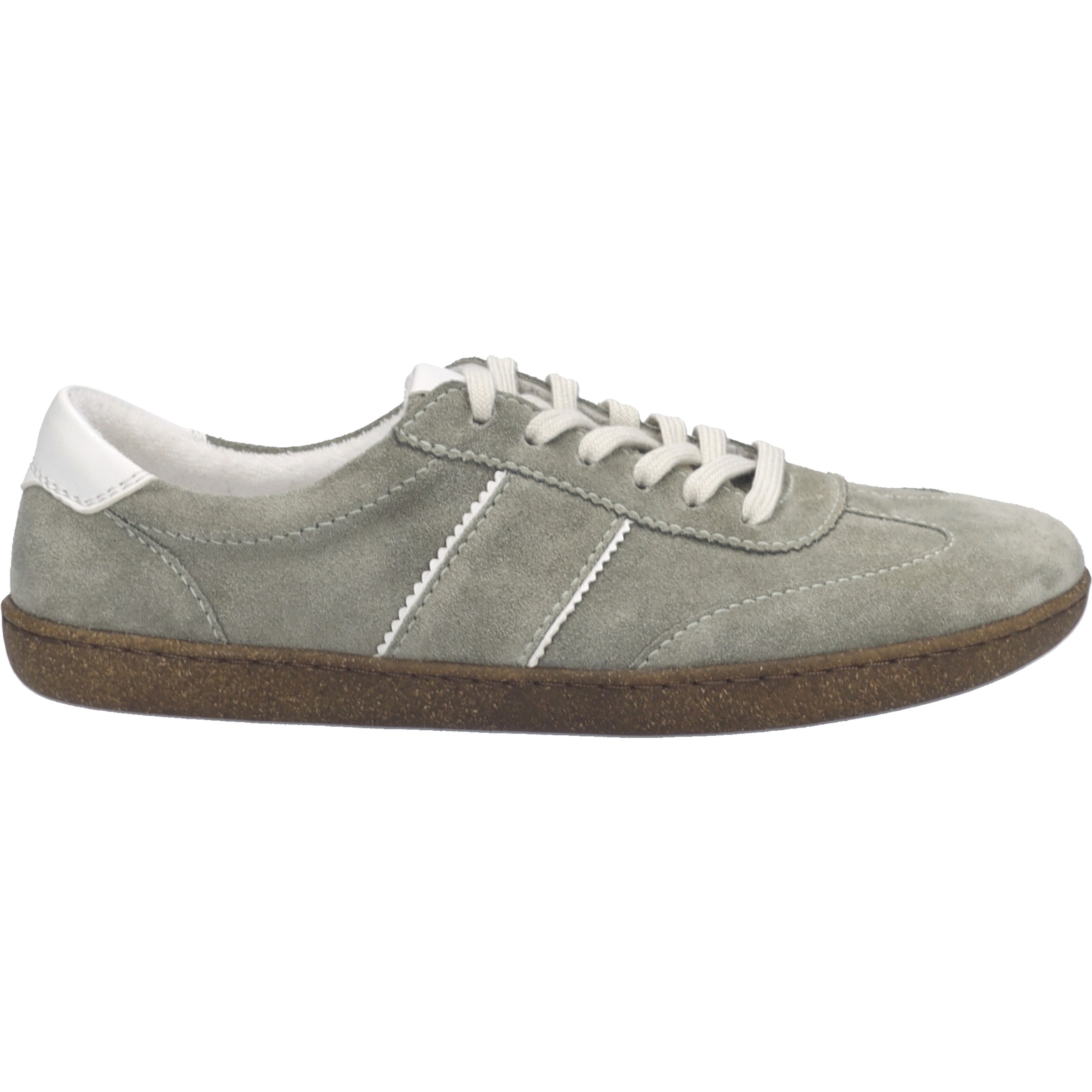 Josef Seibel Sneaker »Jill 02, schilf-kombi«