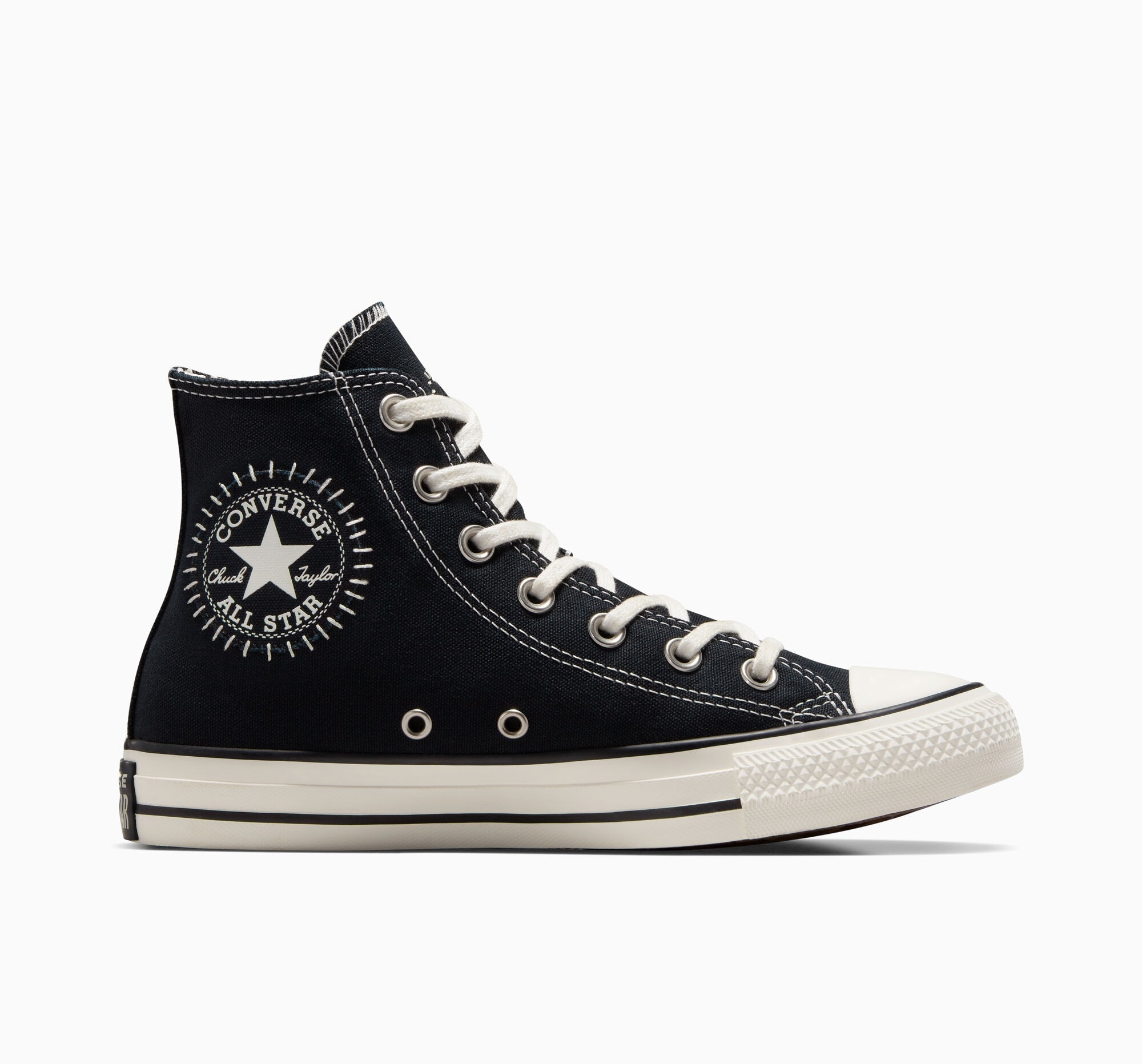 Converse Sneaker »Chuck Classic«