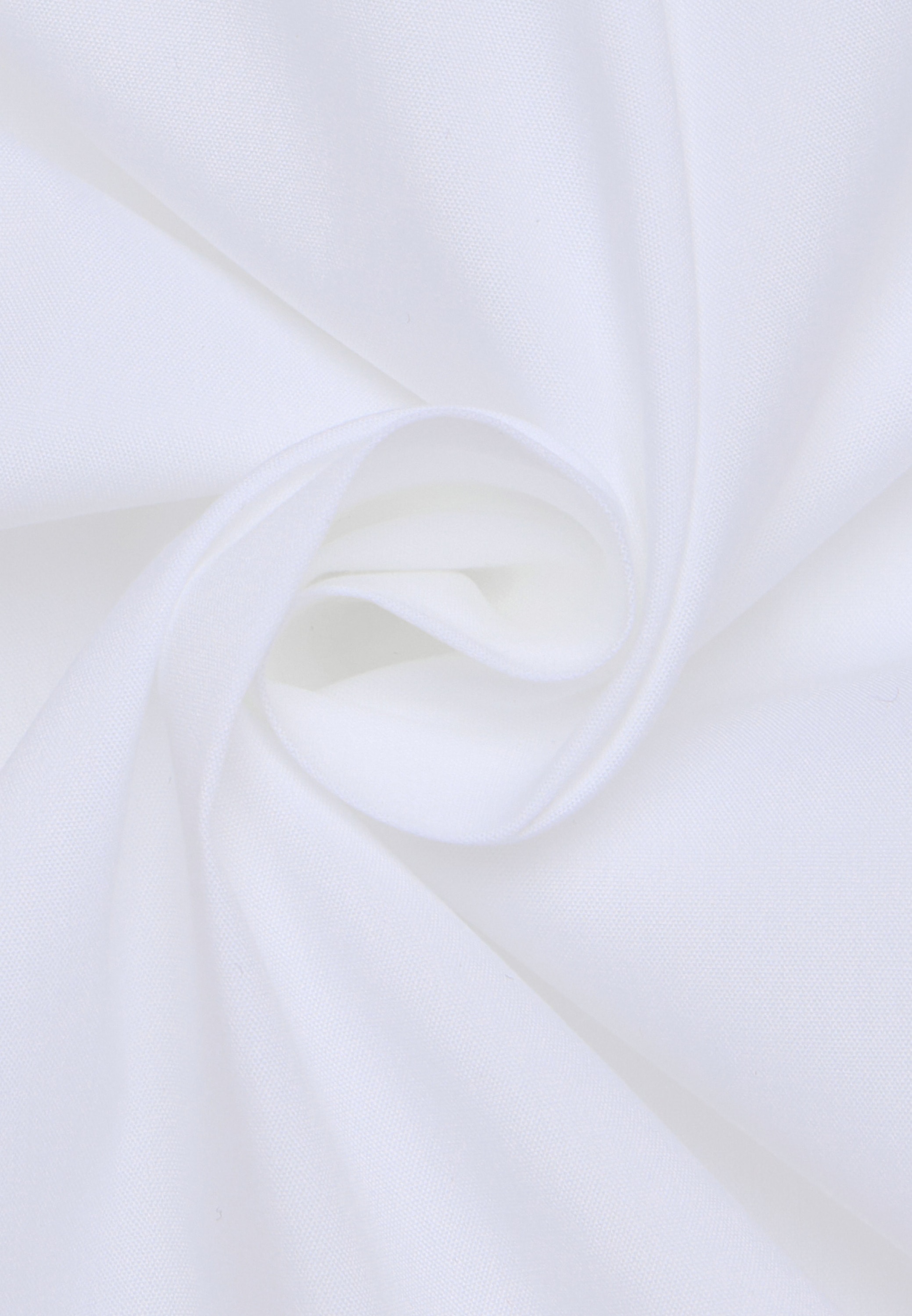 Eterna Hemdbluse »LOOSE FIT« EASY IRON (bügelleicht)