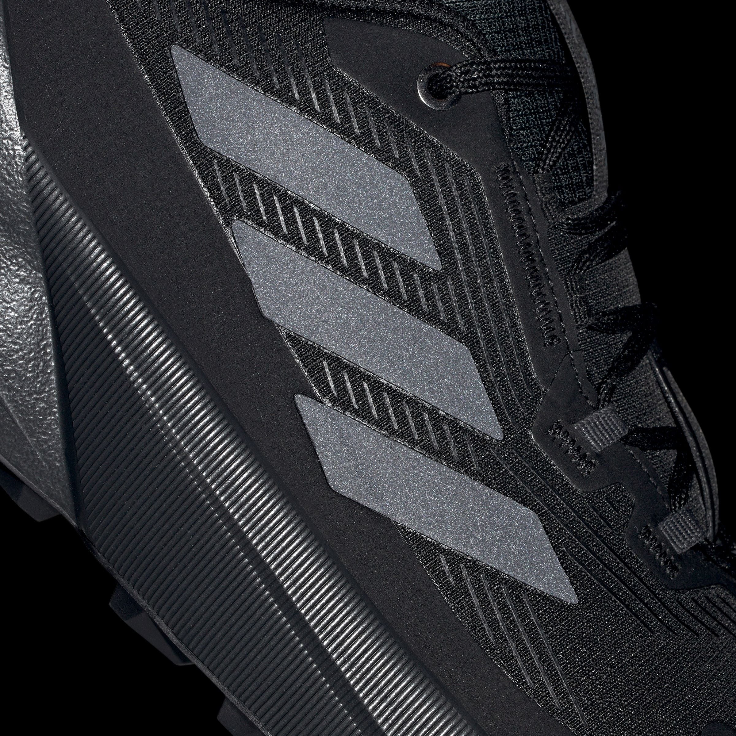 adidas TERREX Wanderschuh »TERREX TRAILMAKER 2 GORE-TEX«