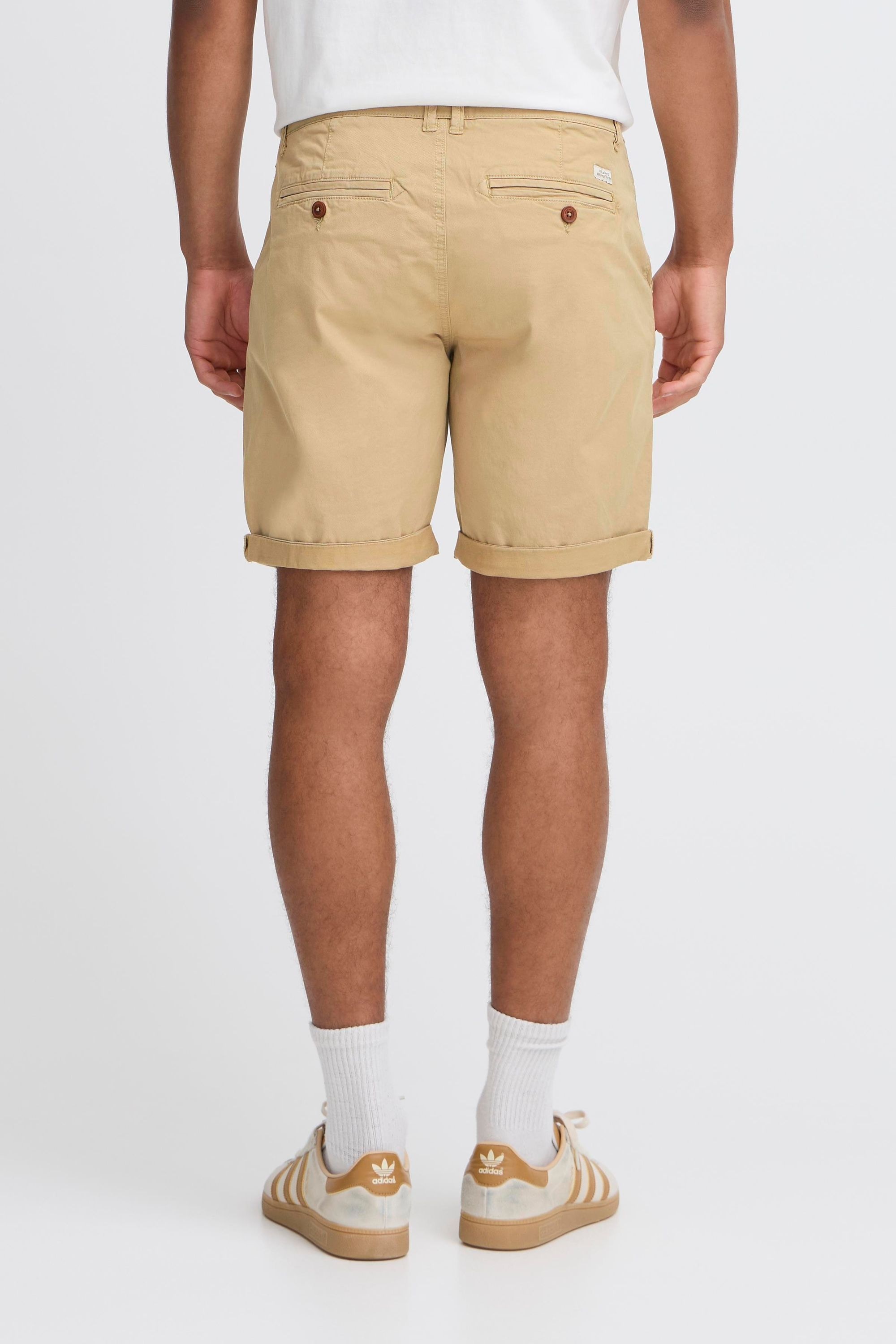 Blend Chinoshorts »Chinoshorts BHMASON-shorts«