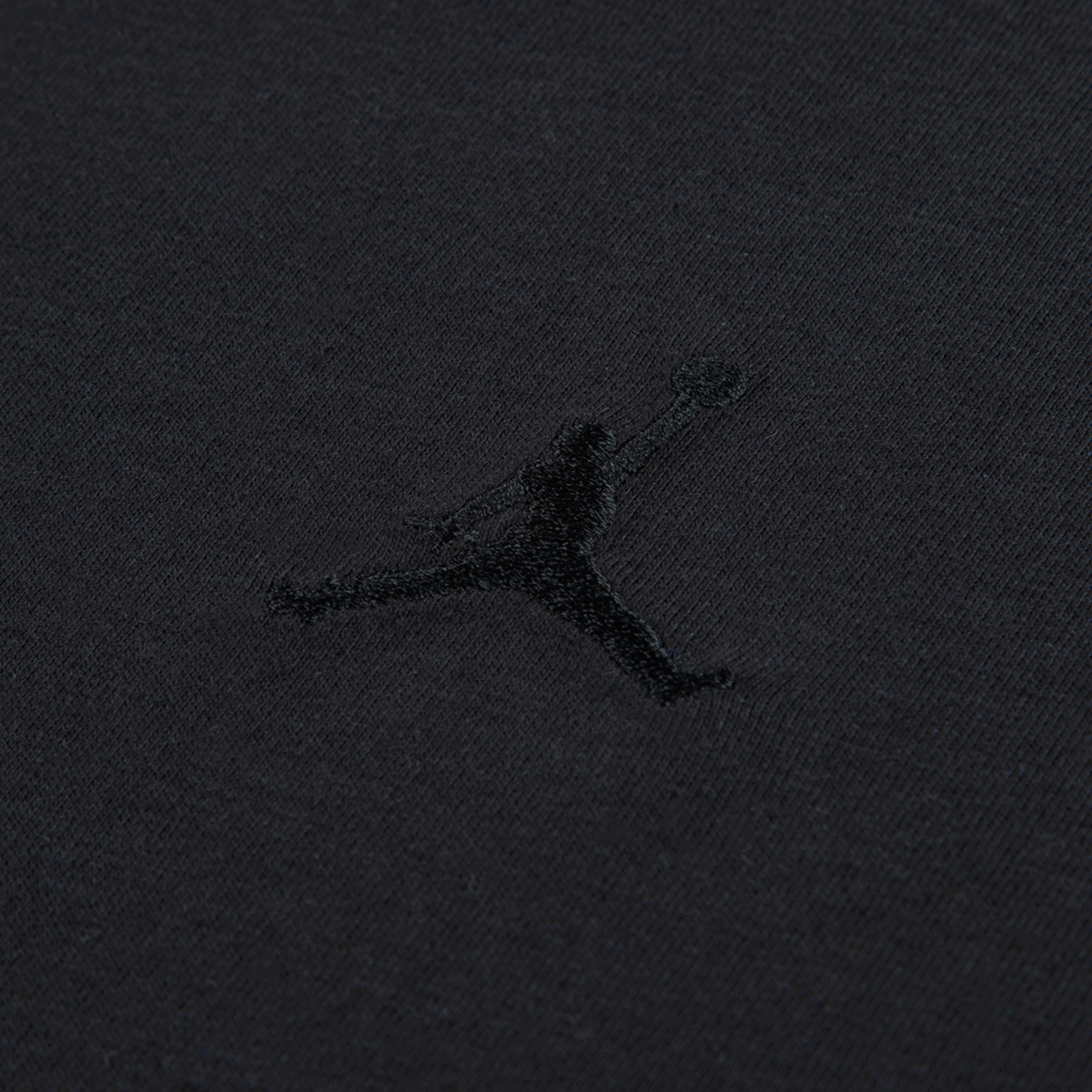 Jordan T-Shirt »JDG BRK SS TEE« mit Rundhalsausschnitt, Kurzarmdesign, sportlicher Stil