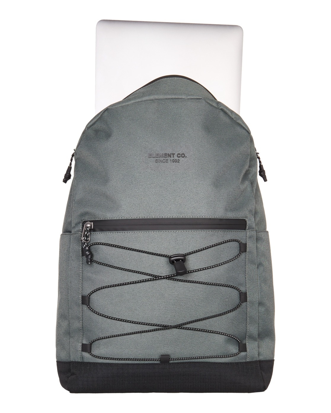 Element Cityrucksack »Infinity Skate«