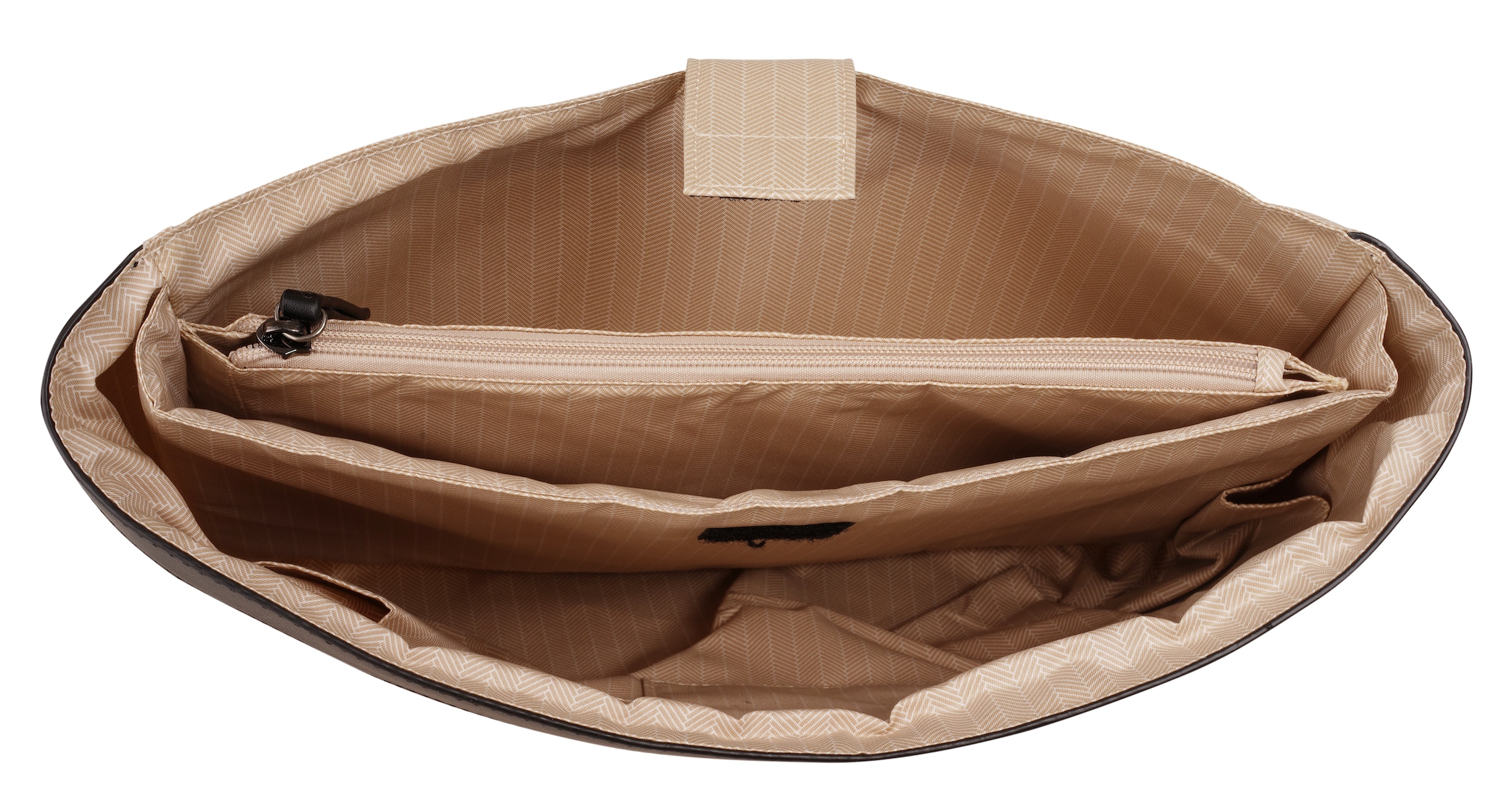 bugatti Shopper »LUNA«