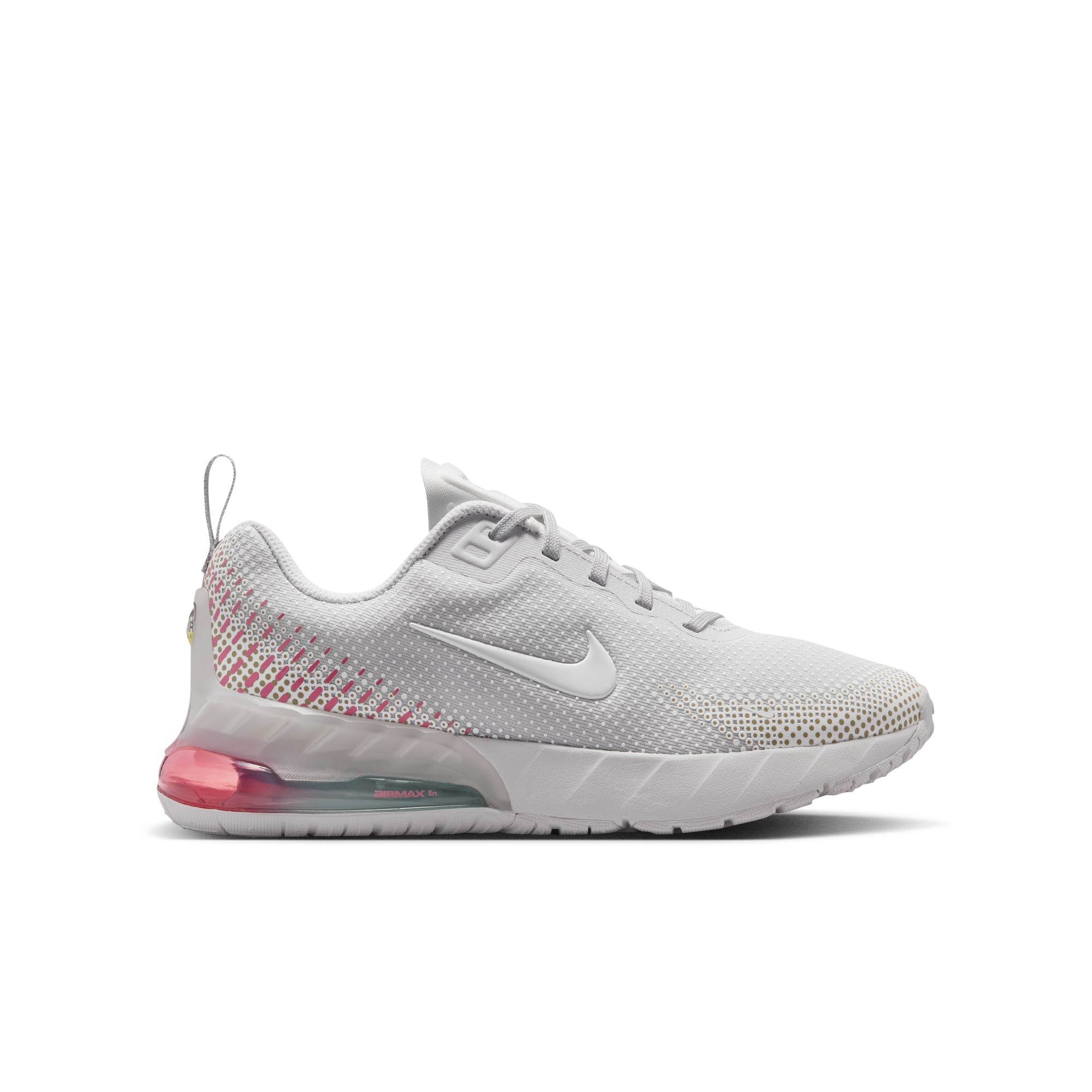 Nike Sportswear Sneaker »AIR MAX PHOENIX (GS)«  Für Kinder & Jugendliche