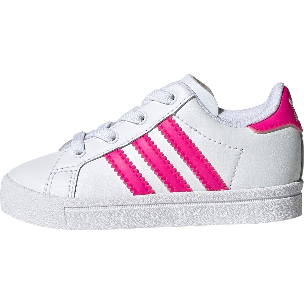 adidas Originals Sneaker »COAST STAR EL I«