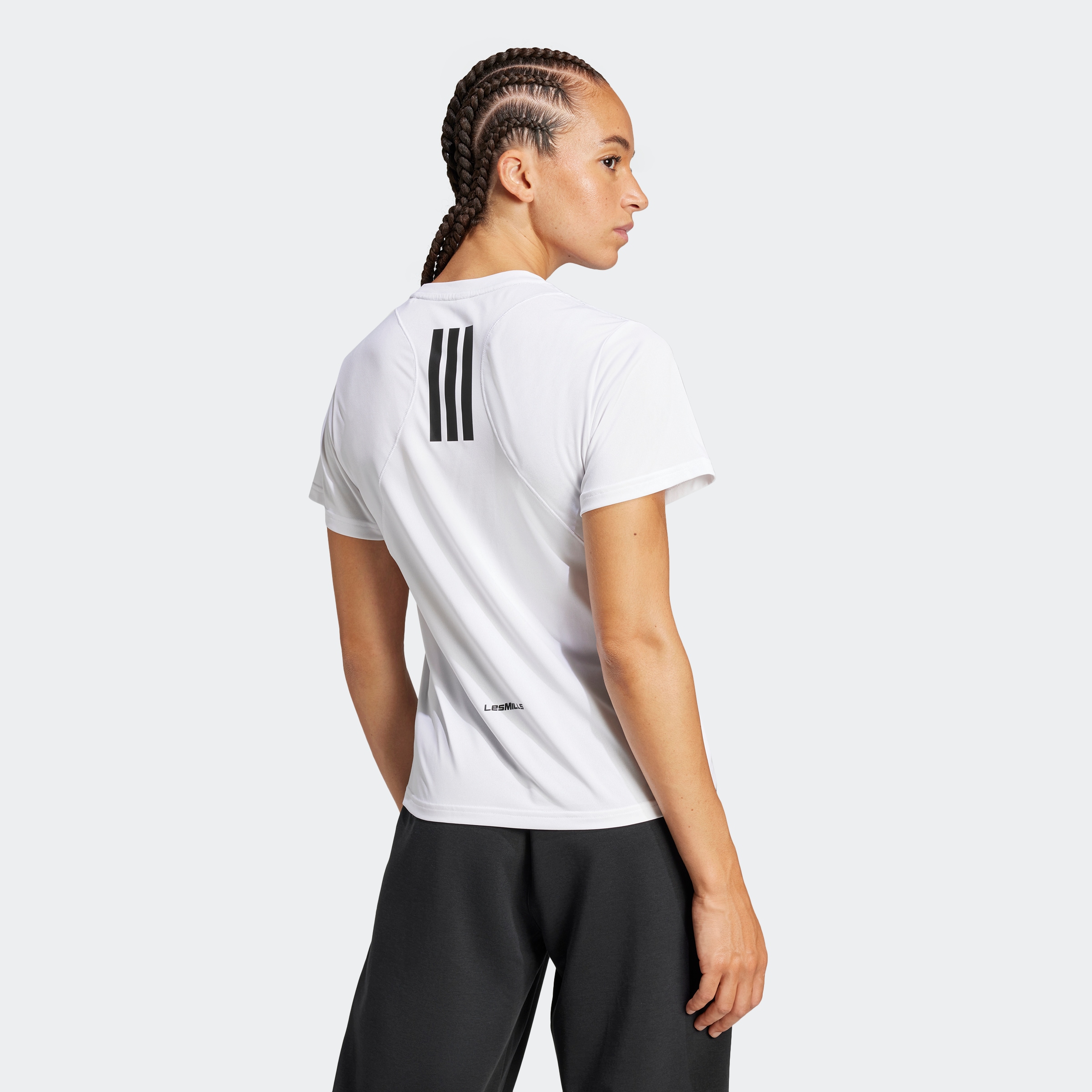 adidas Performance Tanktop »W LM G TK«