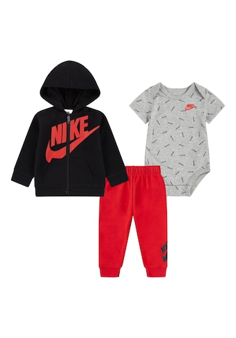 Lässige Kindermode von Nike online entdecken bei OTTO