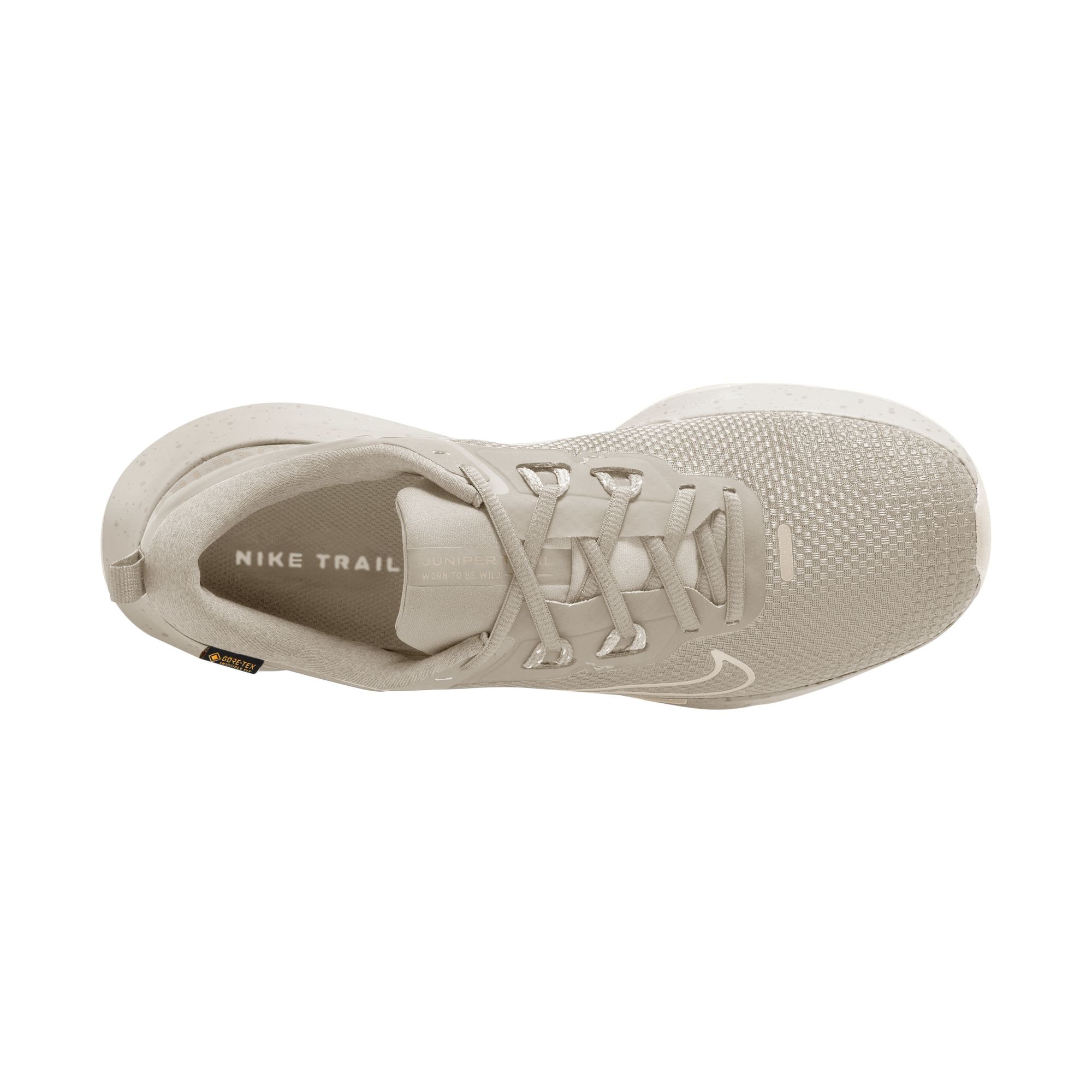Nike Trailrunningschuh »JUNIPER TRAIL 2 GORE-TEX® V2«  wasserdicht