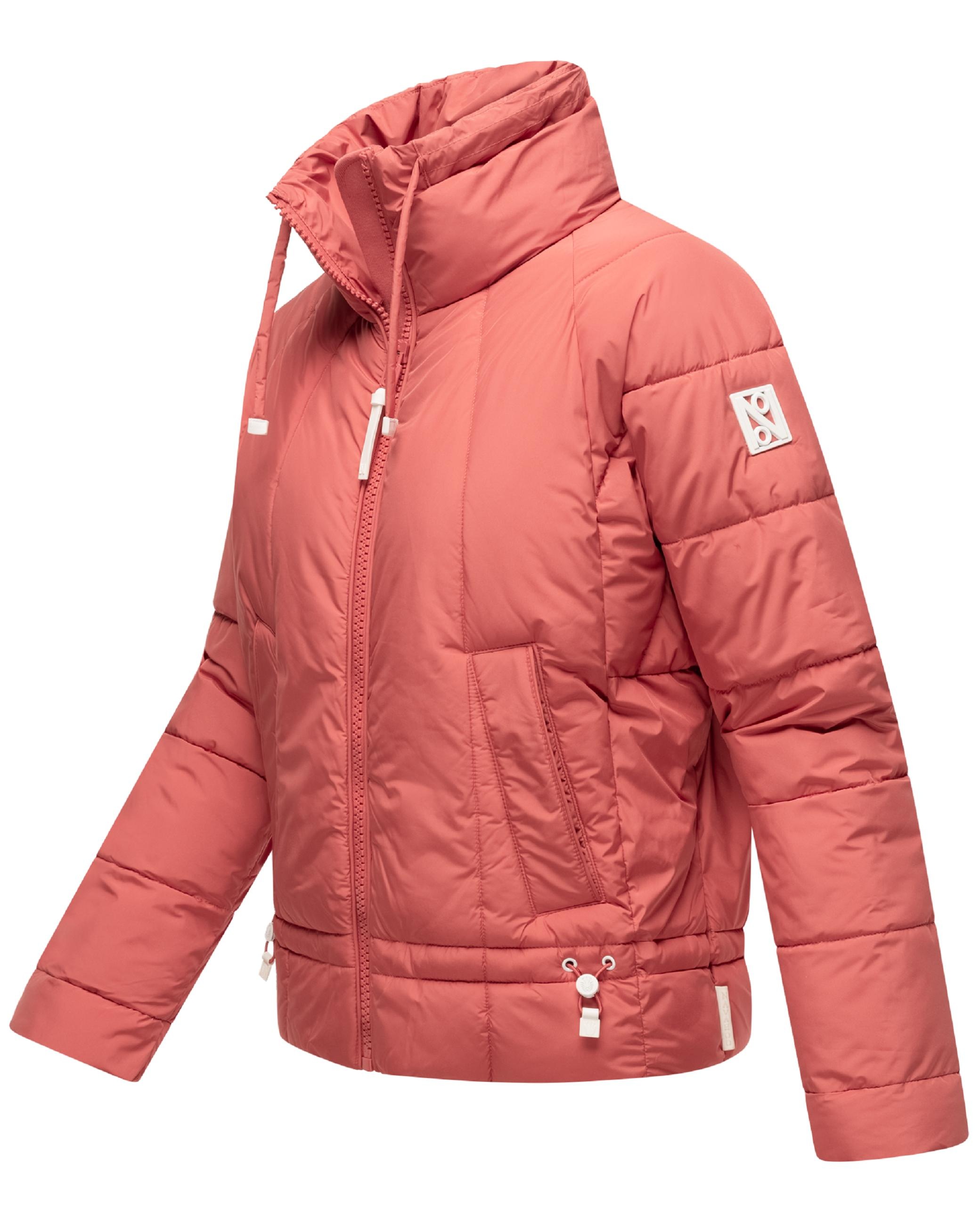 Navahoo Steppjacke »Steppjacke Luftzauber 14«