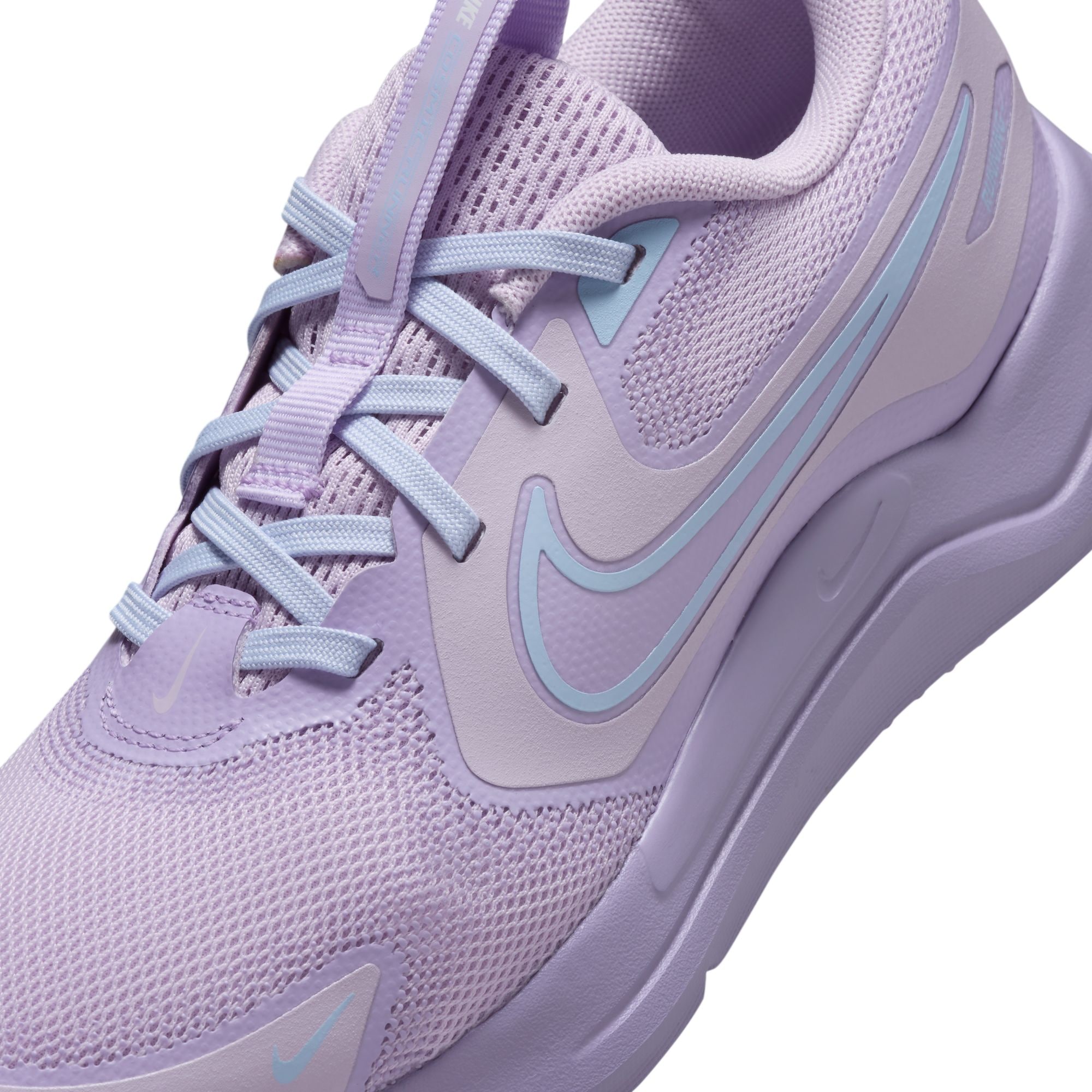 Nike Laufschuh »COSMIC RUNNER GS«