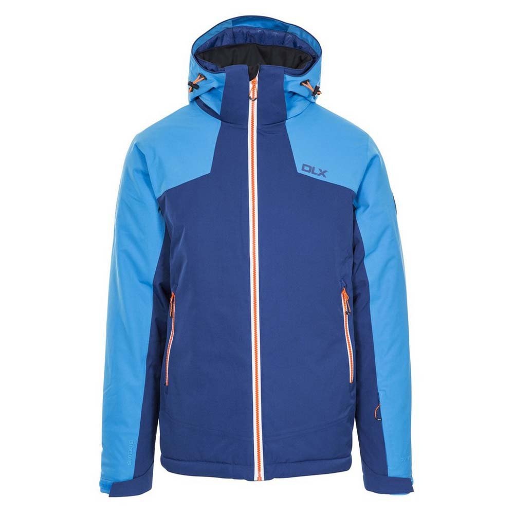 Trespass Skijacke »Herren Coulson«