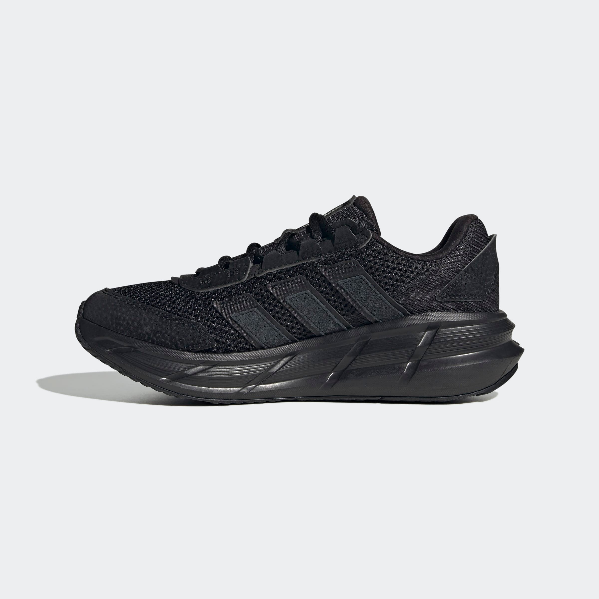 adidas Sportswear Sneaker »ASTRASTAR«
