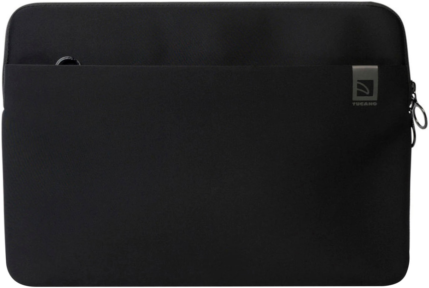 Tucano Laptoptasche »TOP Sleeve Schutzhülle Laptop 13-14, MacBook Pro 14/Air 15«