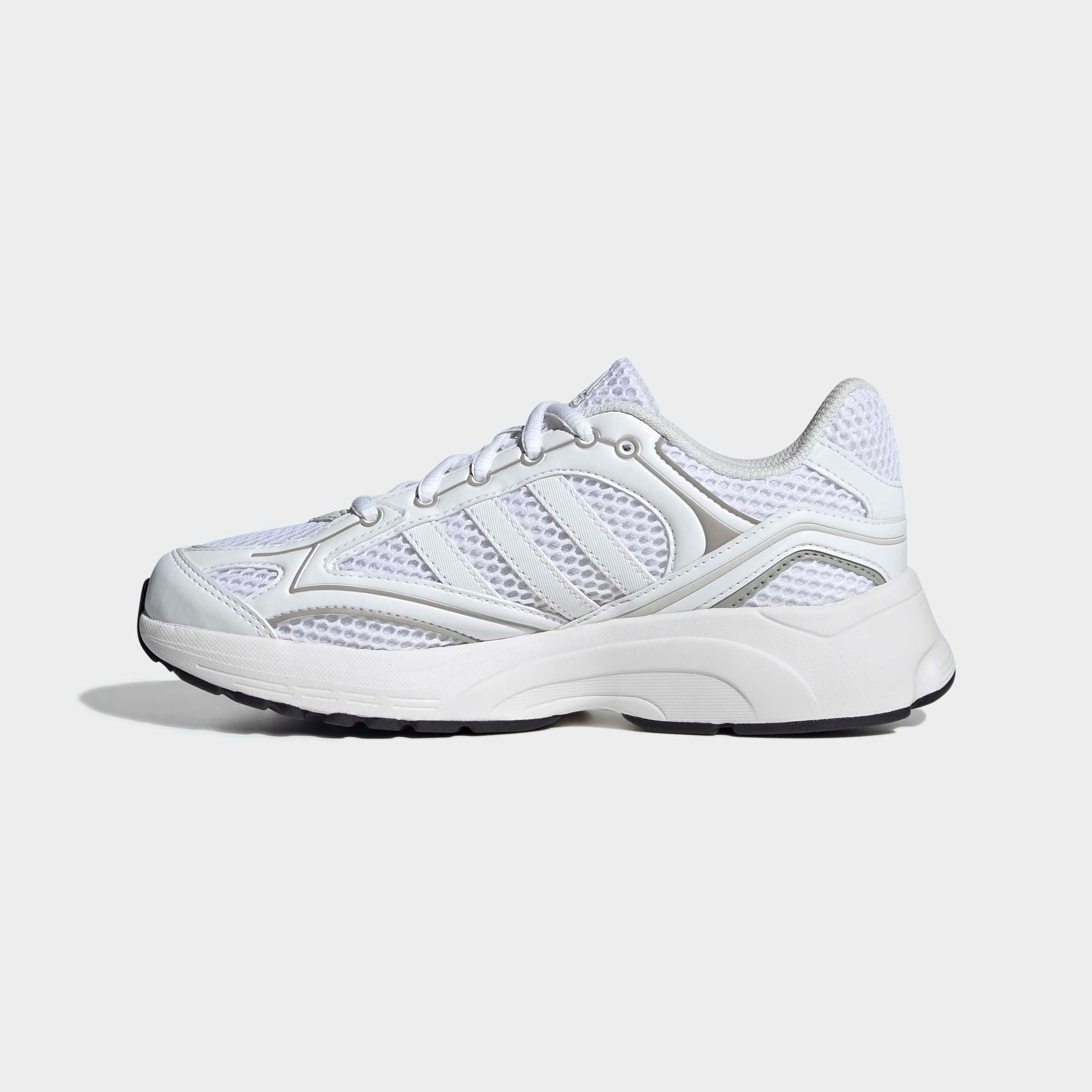 adidas Sportswear Sneaker »SPIRITAIN KIDS«  inspiriert vom Design des adistar control, für Kinder & Jugendliche