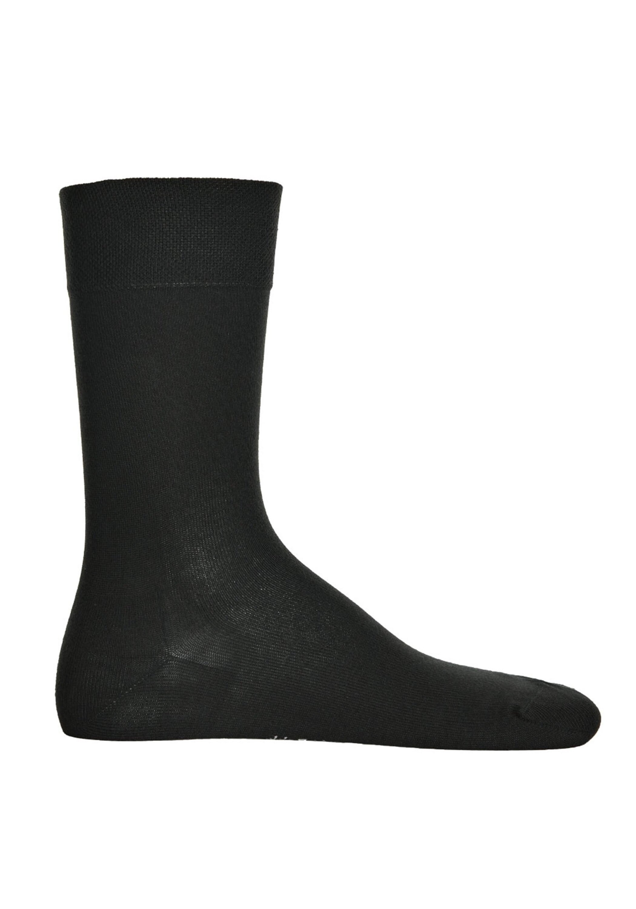 Hudson Kurzsocken »Socken 3er Pack«