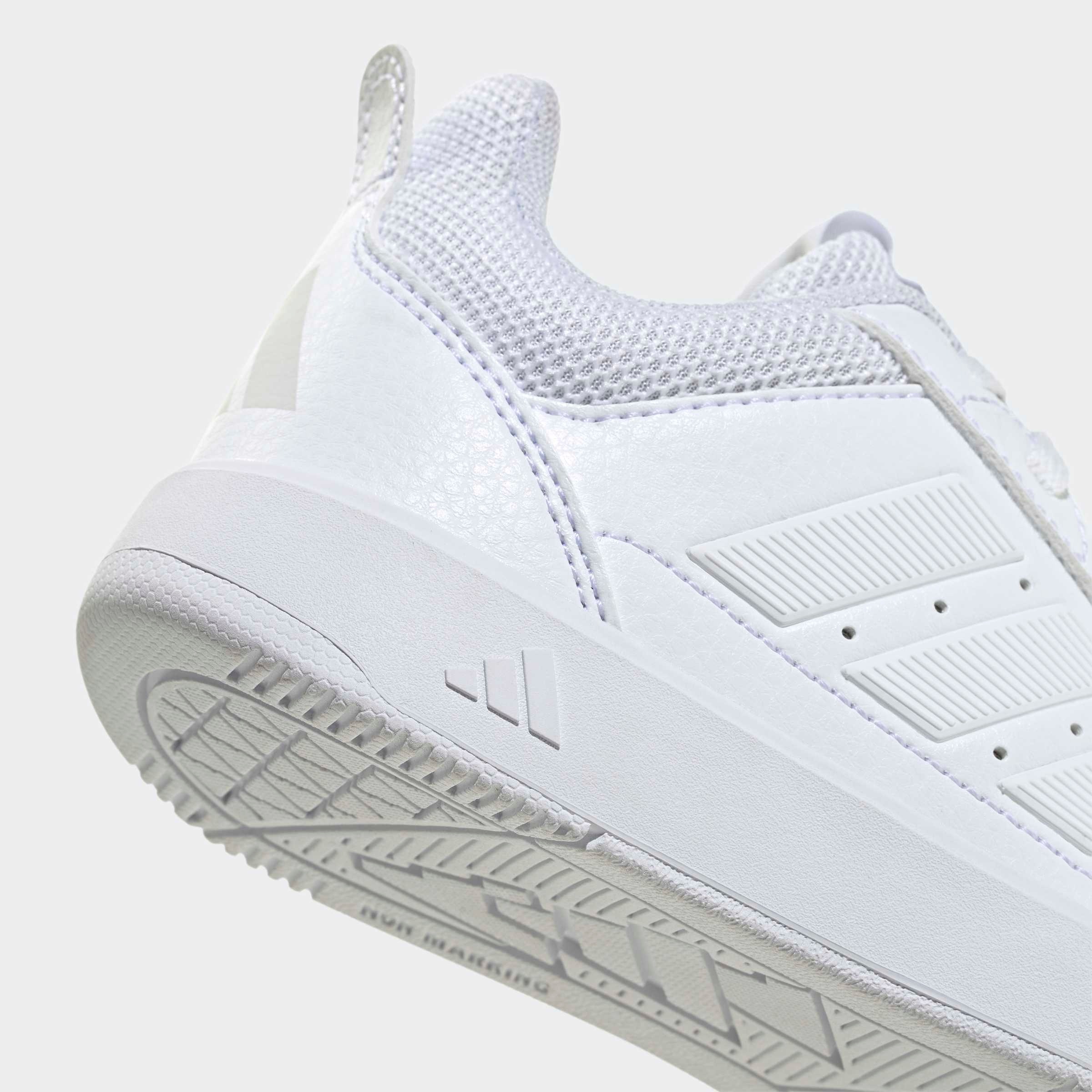 adidas Sportswear Sneaker »TENSAUR SPORT 3.0 K«  für Kinder & Jugendliche