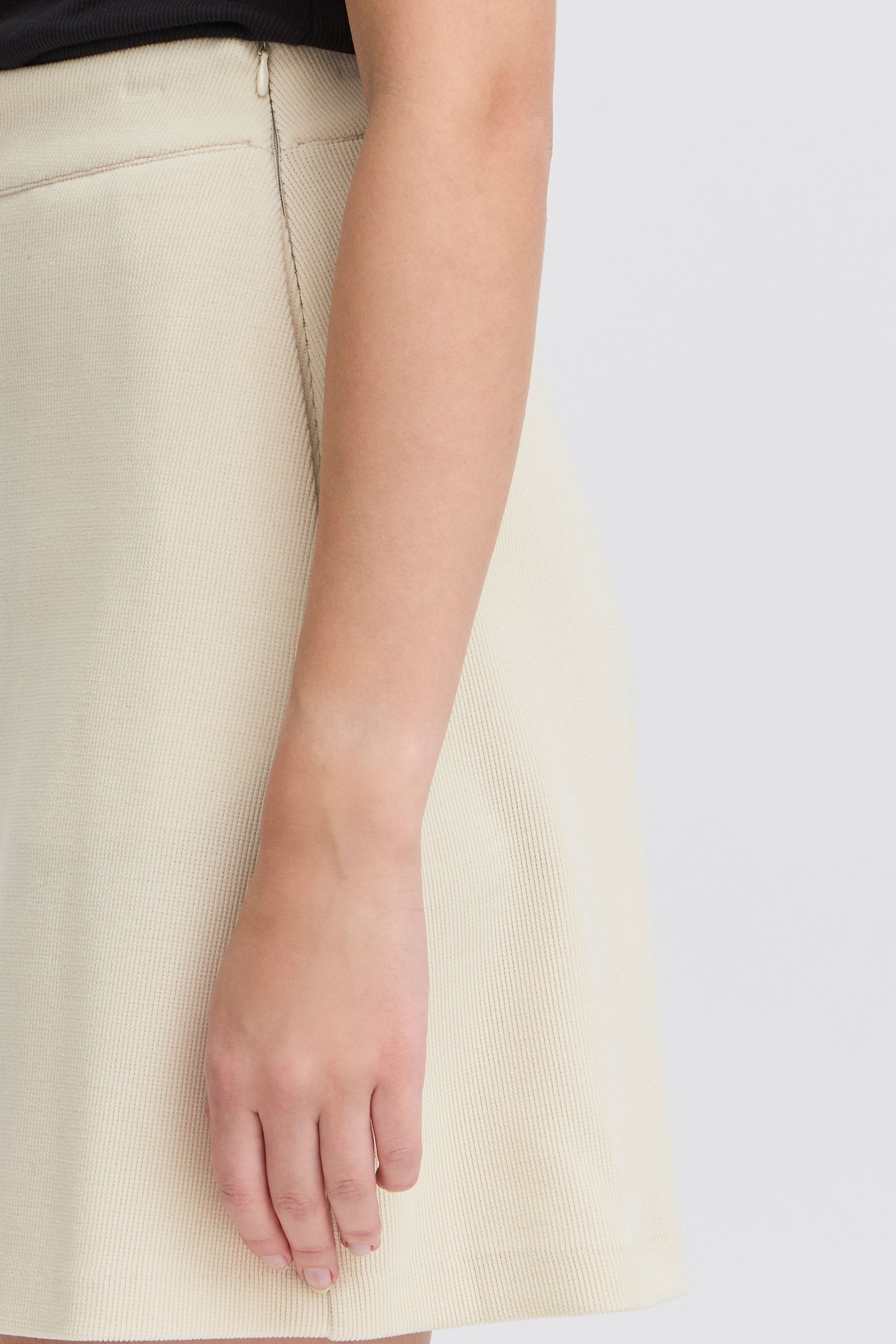 Ichi Webrock »Webrock IHKATE CORDUROY SK«