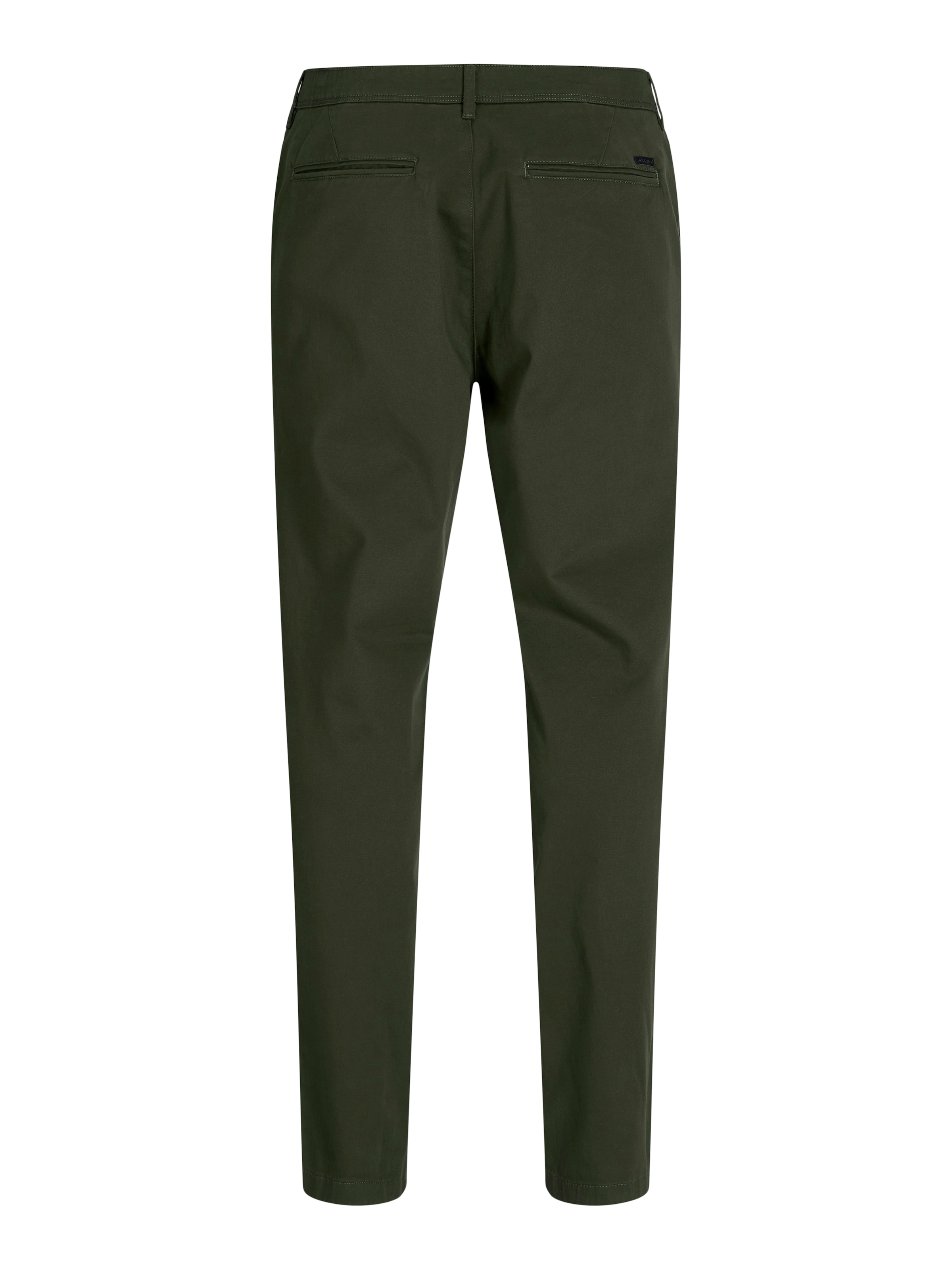 Jack & Jones Chinos »JPSTMARCO JJBOWIE NOOS«