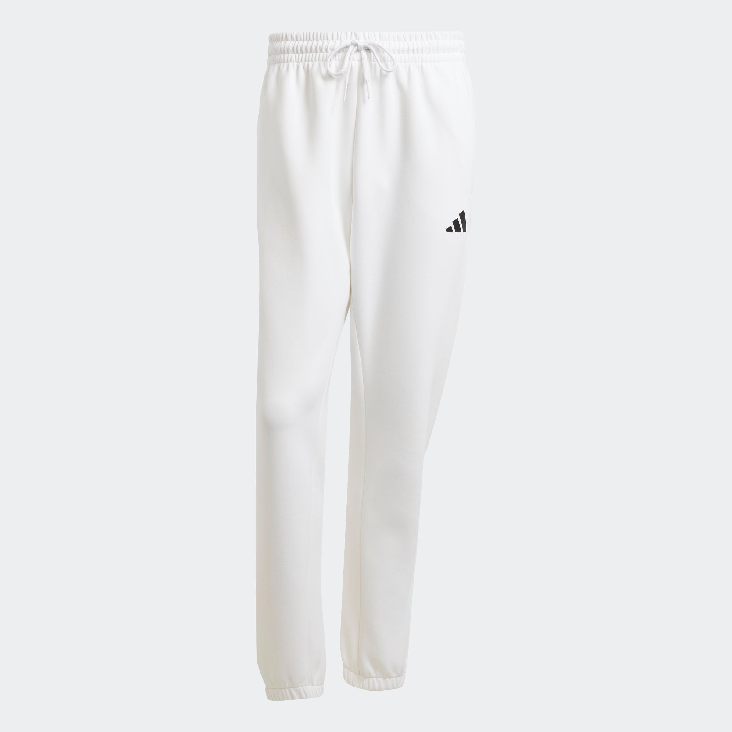 adidas Sportswear Sporthose »M FI SL PT«, (1 tlg.)