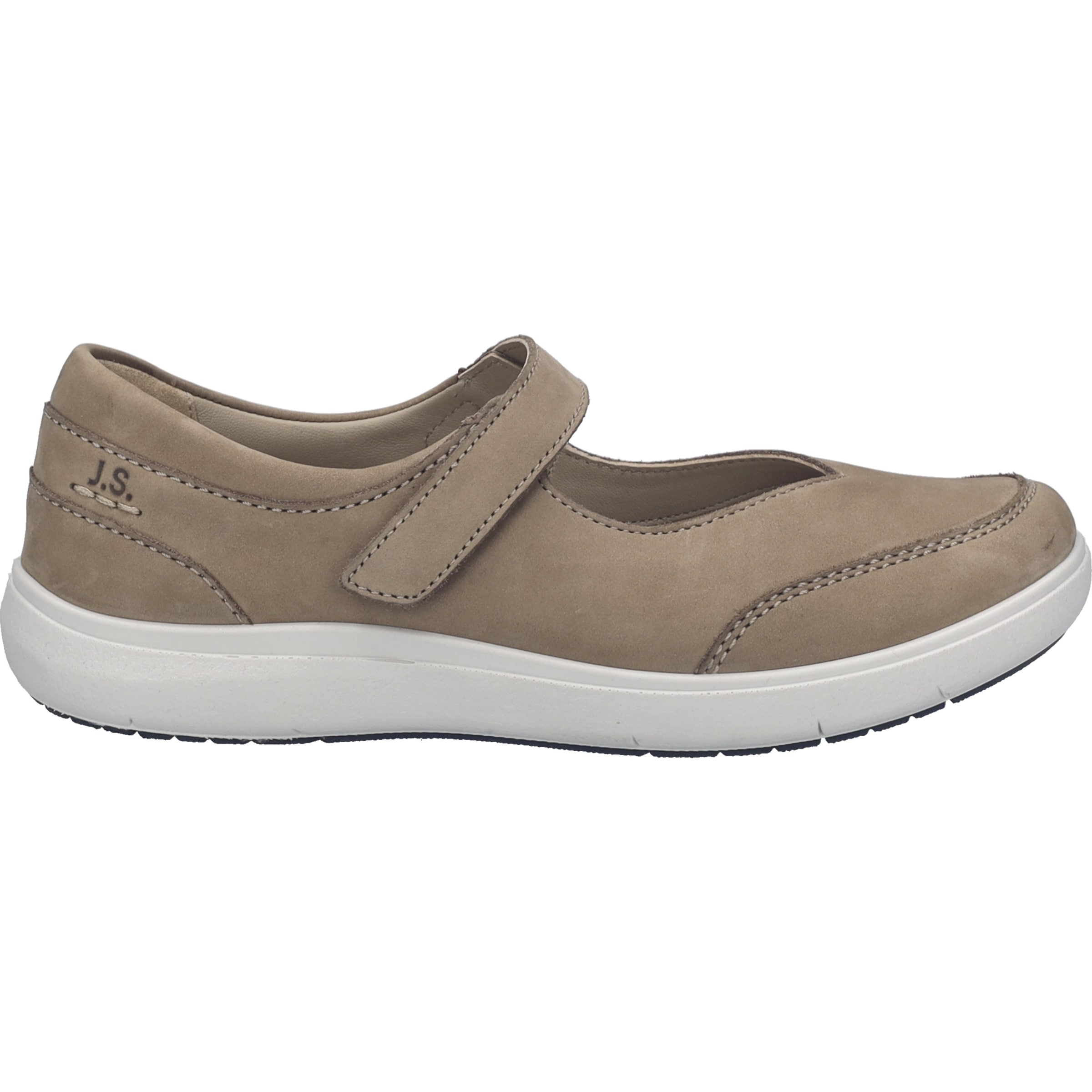 Josef Seibel Slipper »Megan 14, sand«