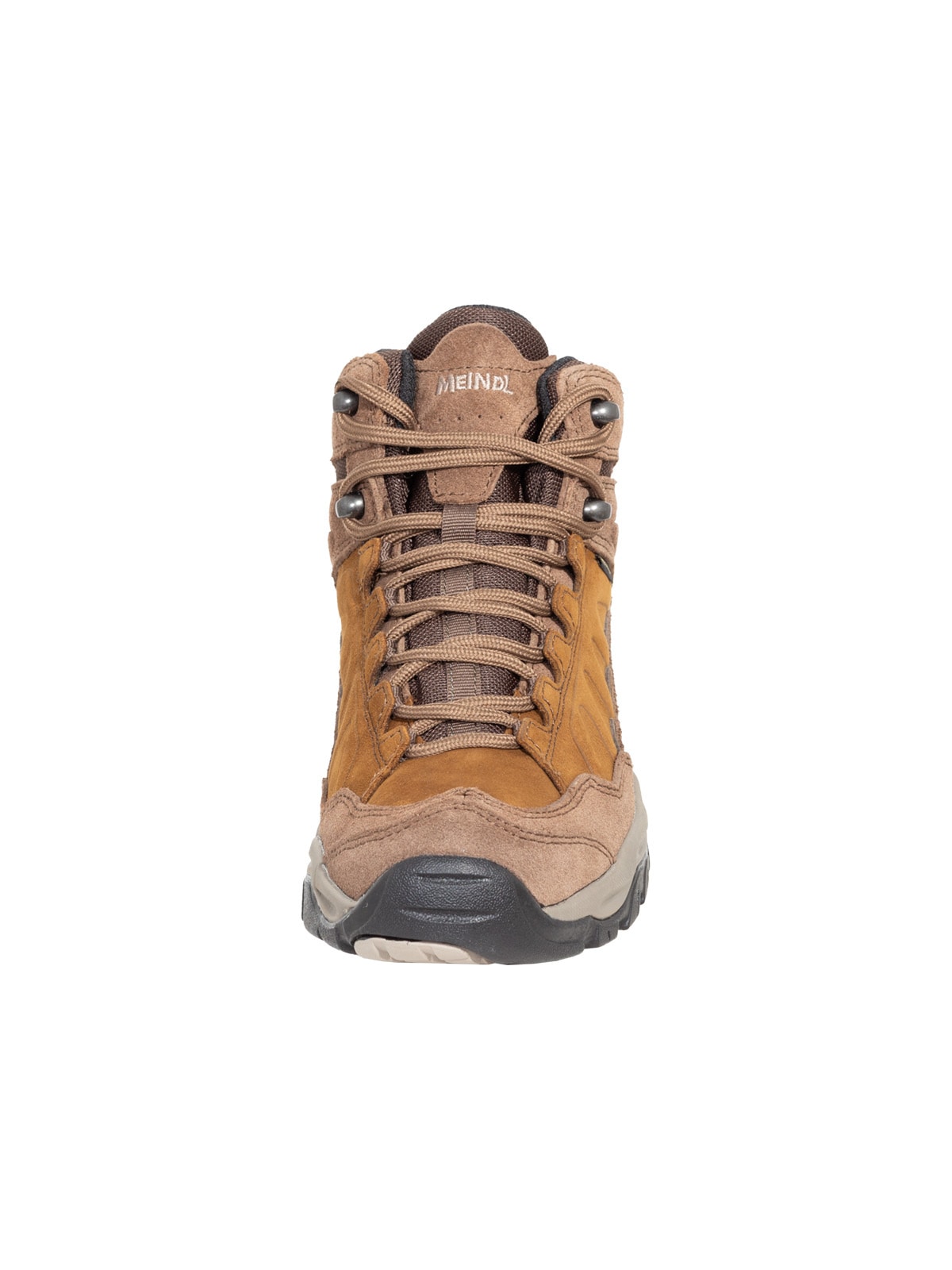 Meindl Wanderschuh »Nebraska Lady Mid«