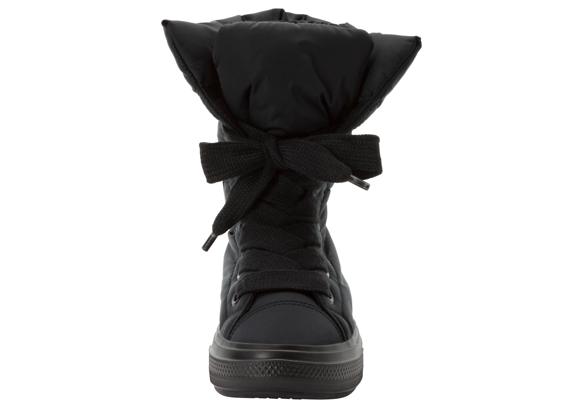 Converse Sneaker »CHUCK TAYLOR ALL STAR ELEMENTS BOOT«